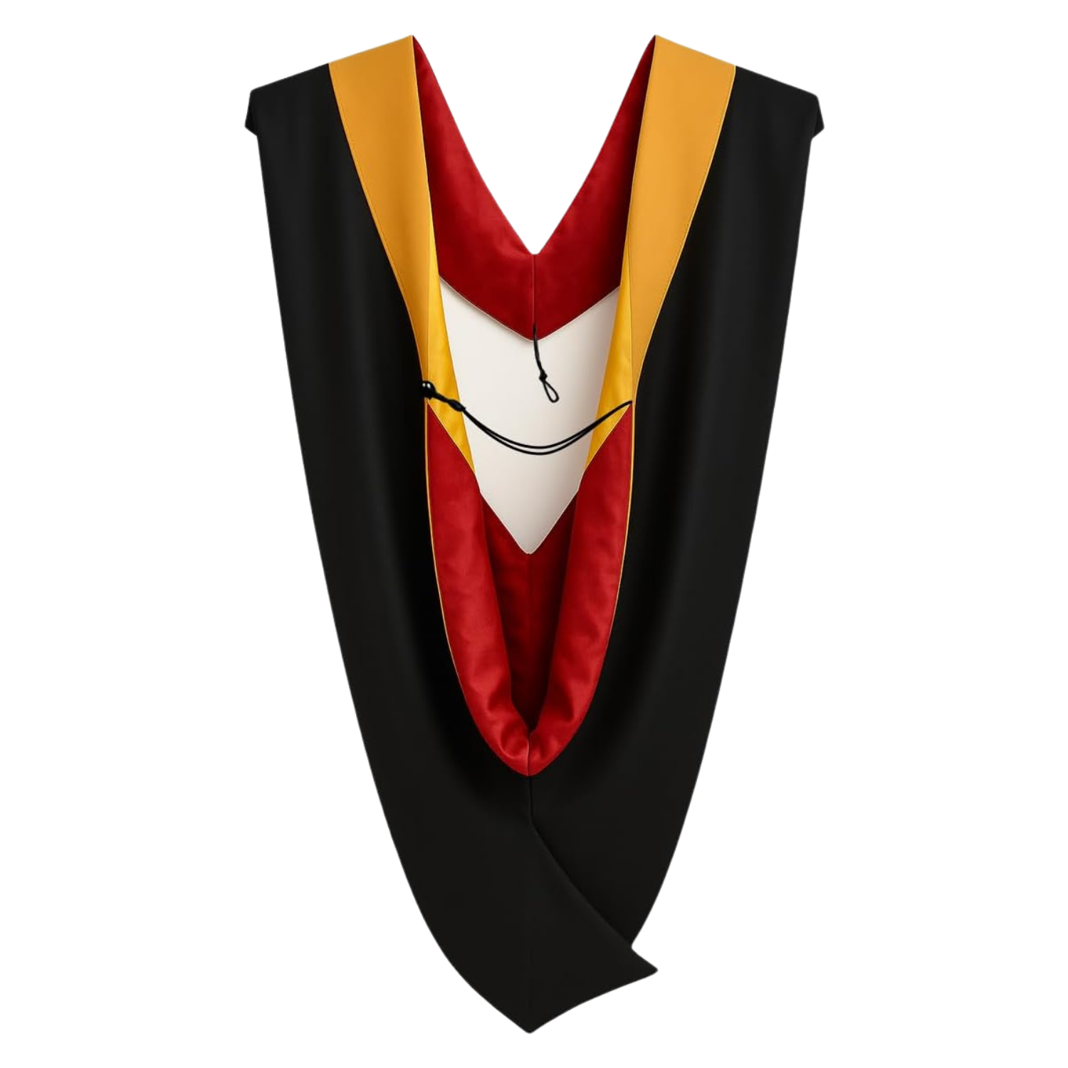 Untitled design (6).png