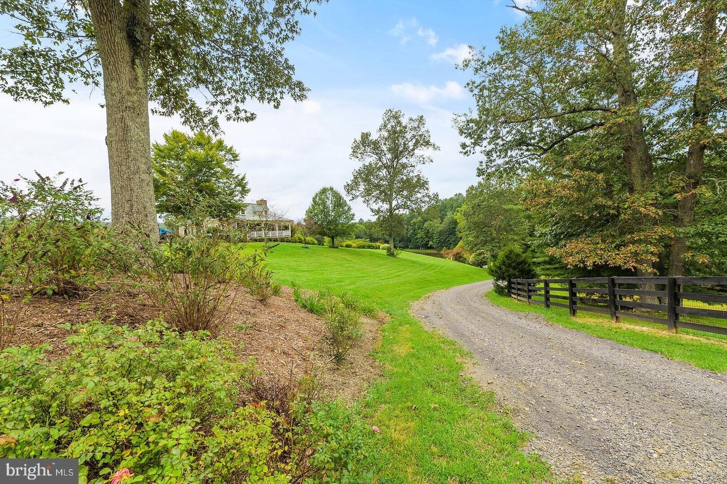 View-Laurel Hill copy.jpeg