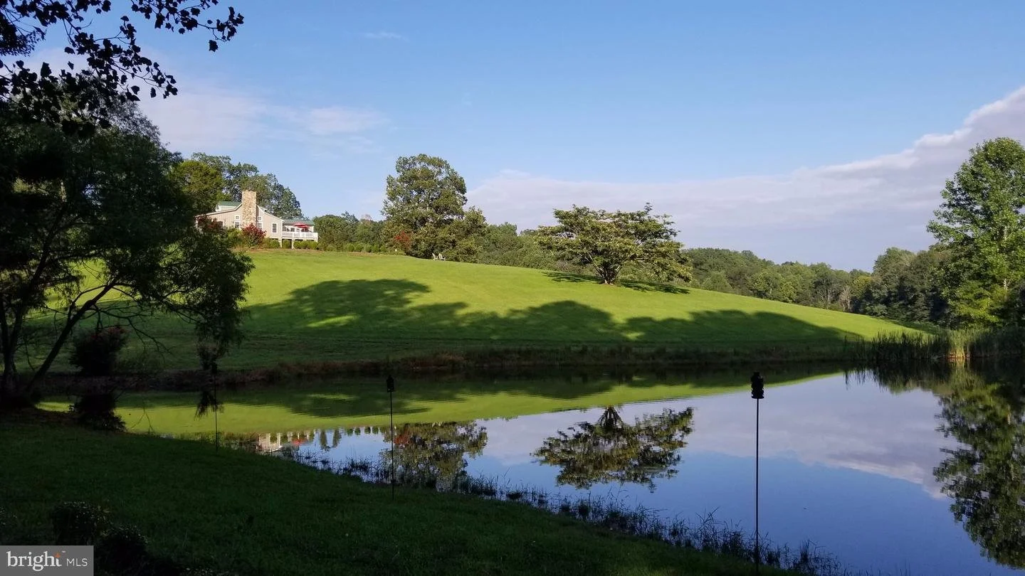 Pond-Laurel Hill copy.jpeg