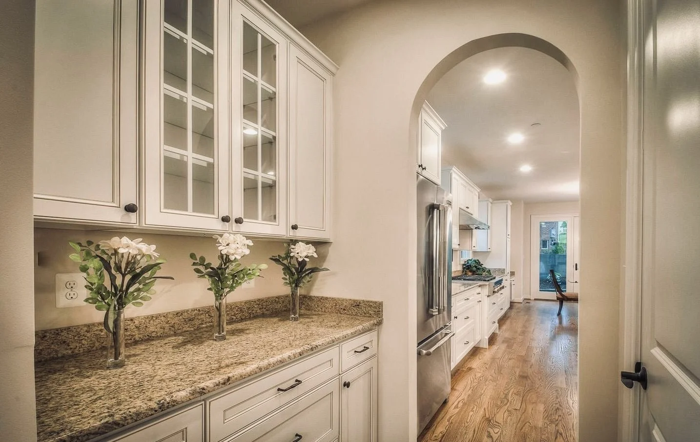 Kitchen Colchester.jpeg