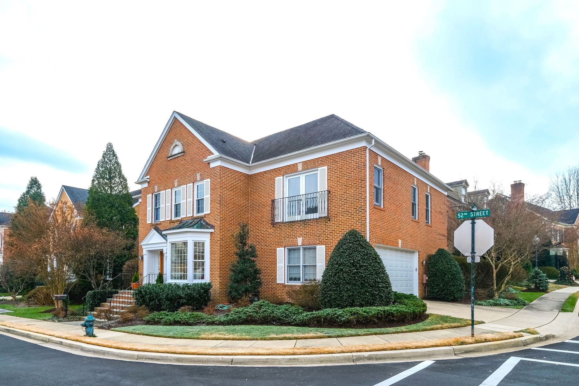 135_5110_52ND_ST_NW_284063_516232 copy.jpg