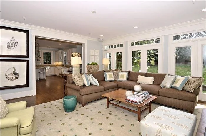 WapakonetaMain Level-Overall_8 copy.JPG