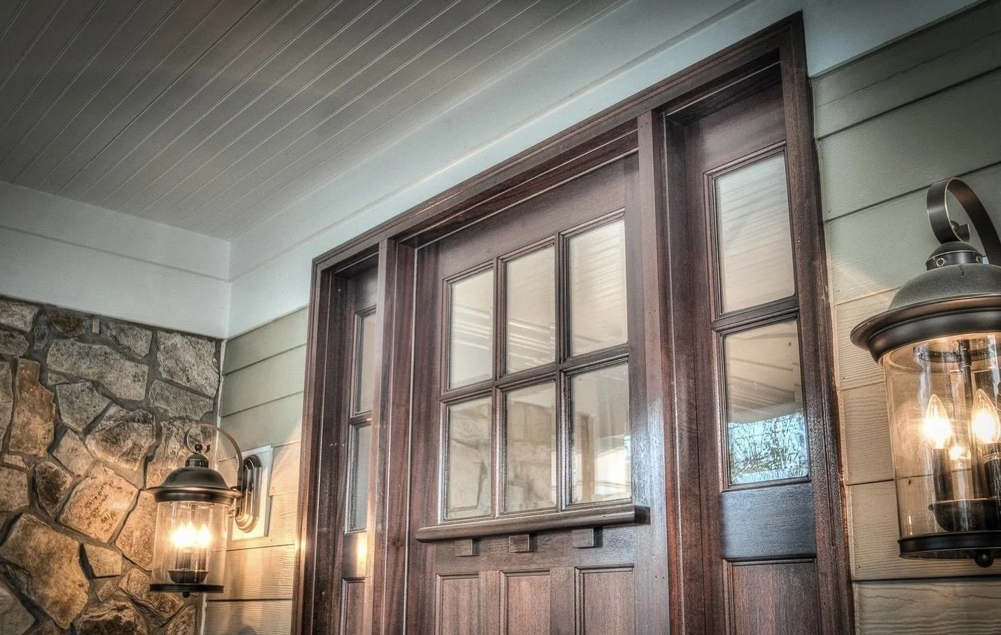 front door Colchester.jpeg