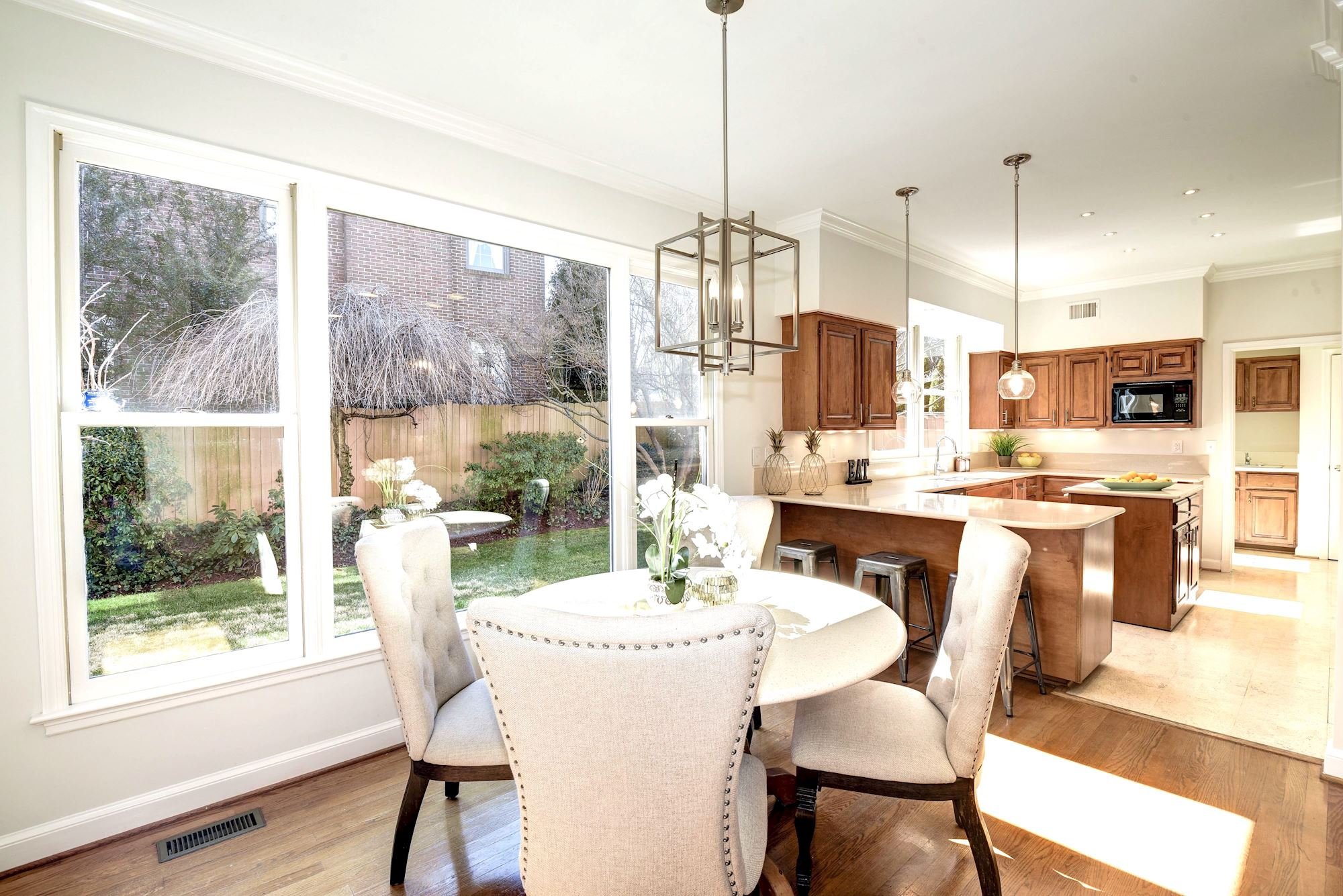 155_5110_52ND_ST_NW_284063_516232 copy.jpg