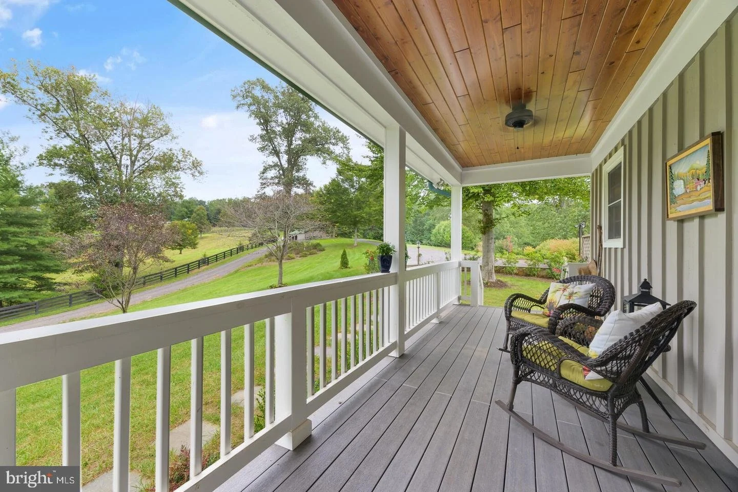 Front Porch-Laurel Hill Ln copy.jpeg