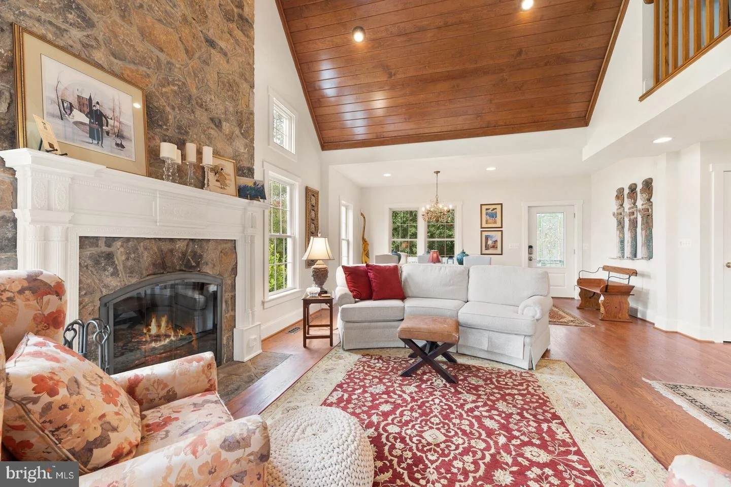 Mantel from the Willard-Laurel Hill copy.jpeg