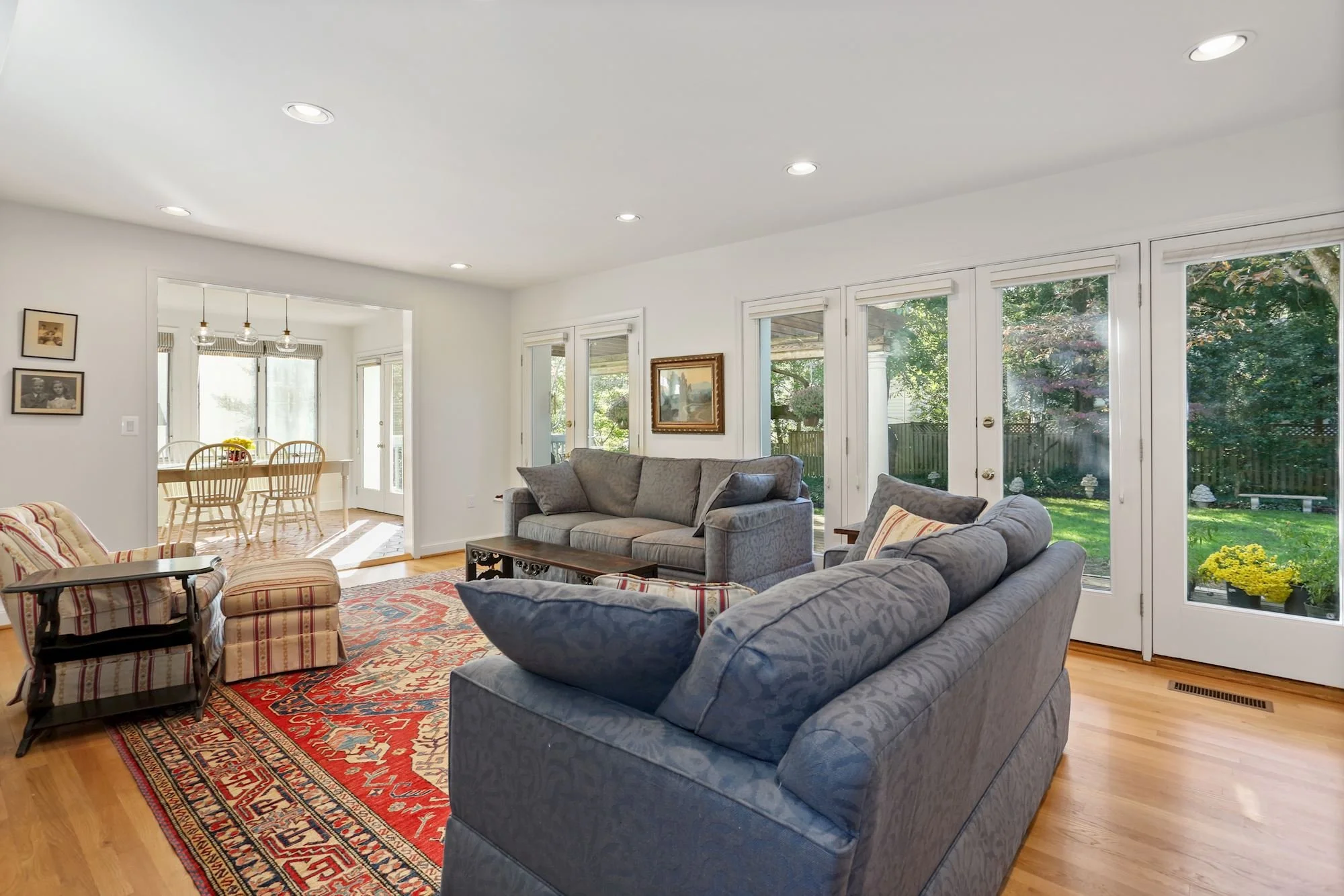 039_4926_UPTON_ST_NW_312085_583089 copy.jpg