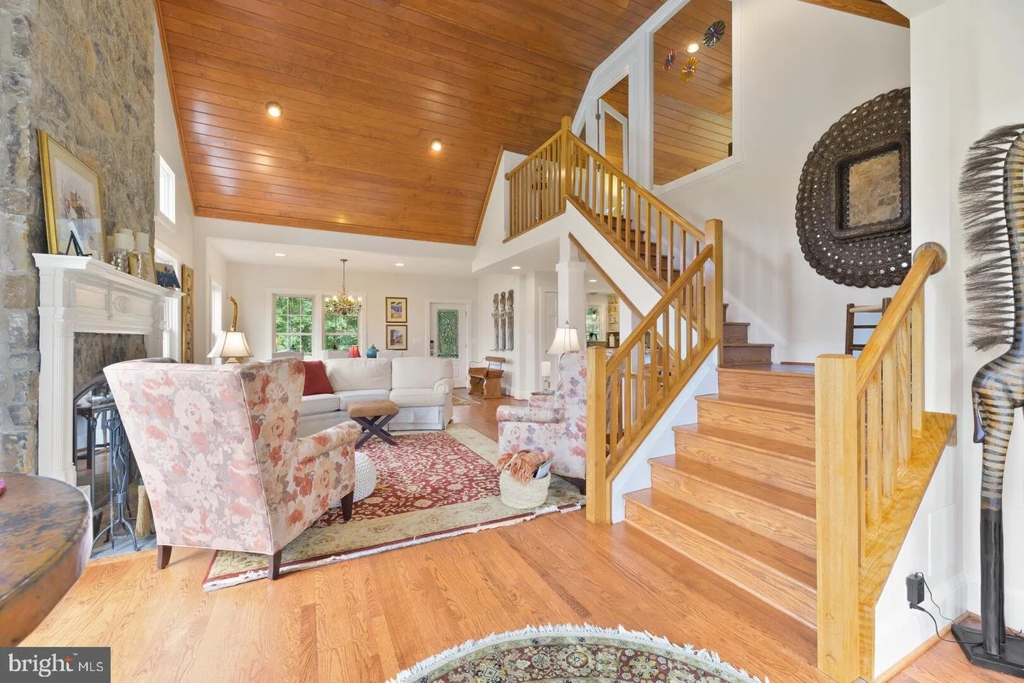 Discreet staircase-Laurel Hill copy.jpeg