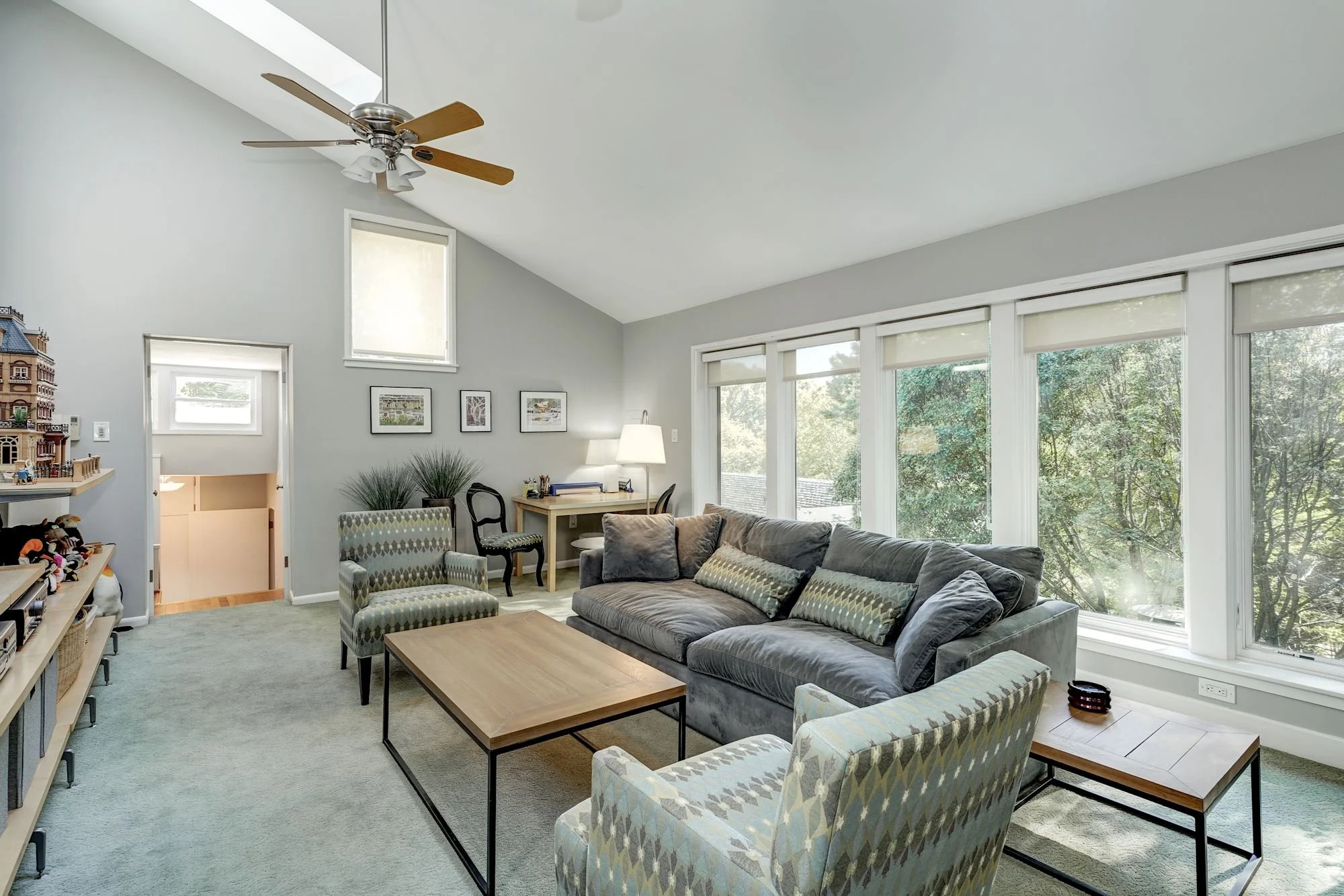 052_2318_44TH_ST_NW_280721_492745 copy.jpg