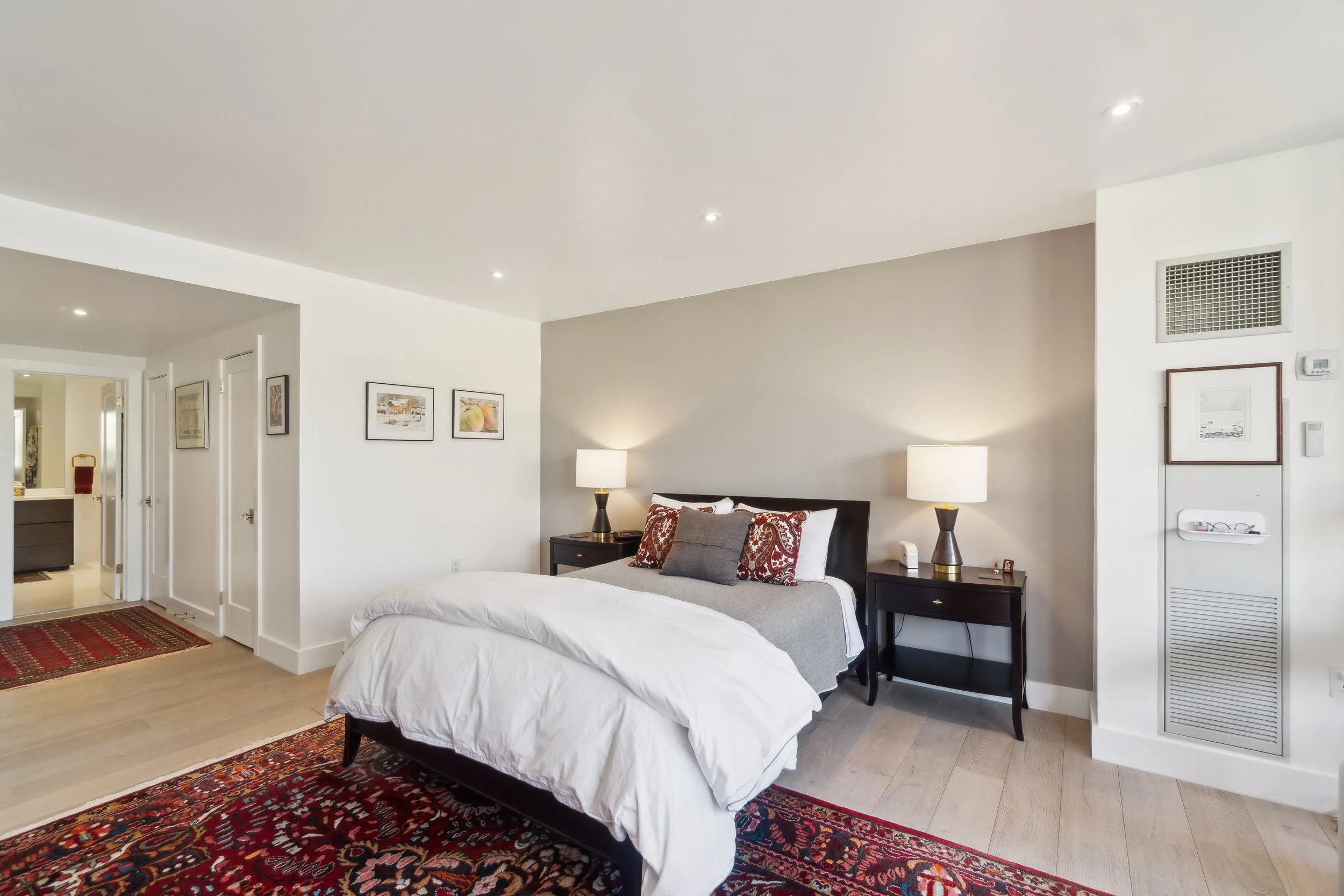 24-print-DSC06732 copy.jpg