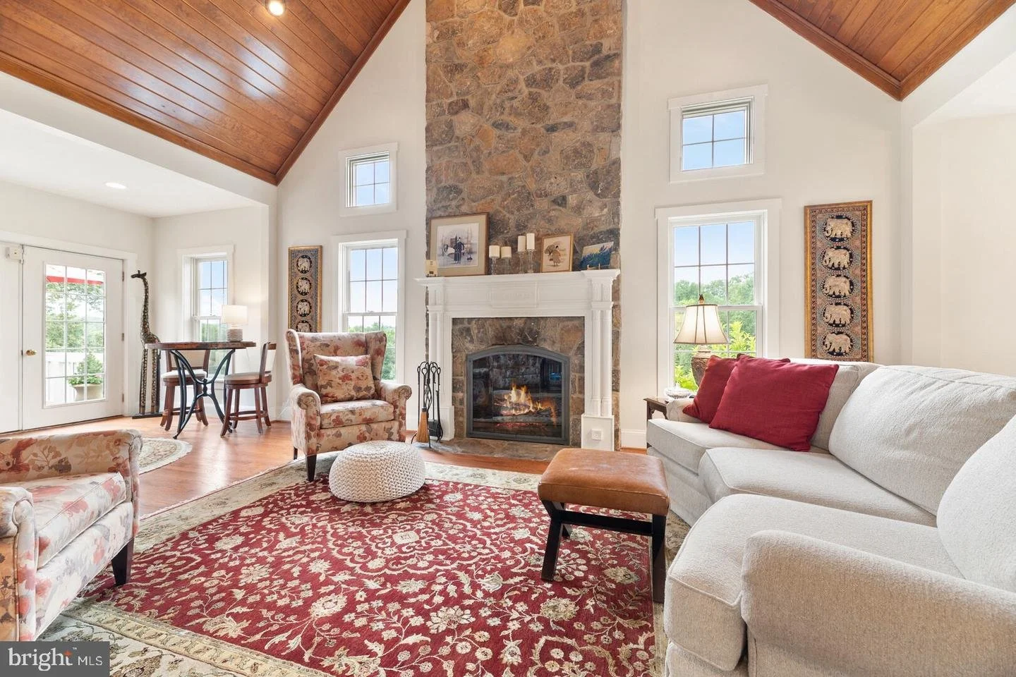 Floor to Ceiling FPl-Laurel Hill copy.jpeg