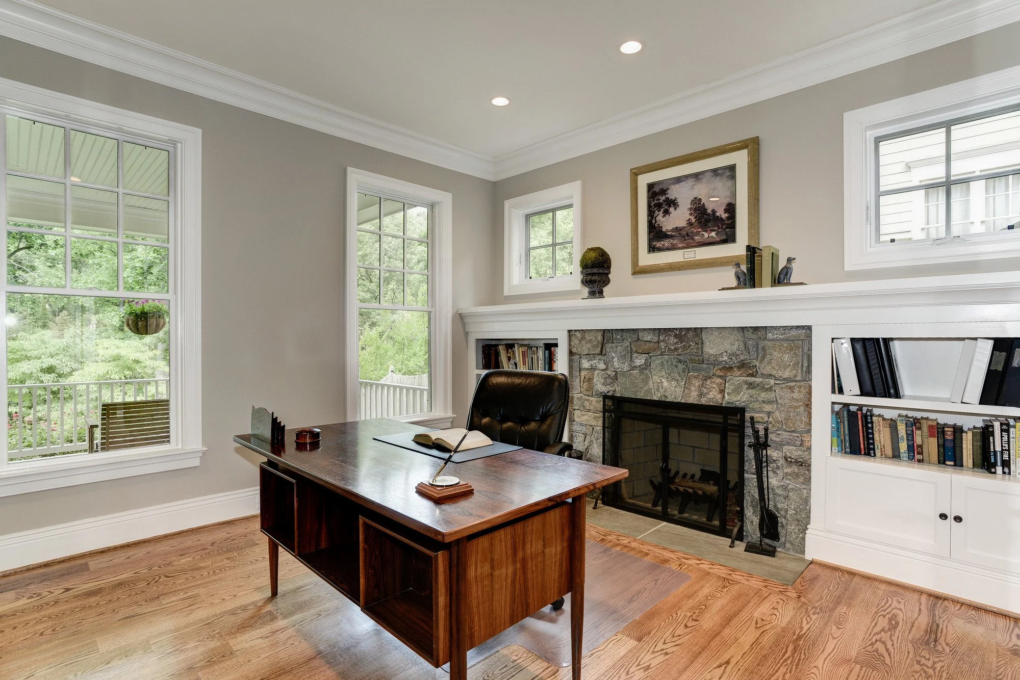 060_6220_Winnebago study 94718_131017 copy.jpg