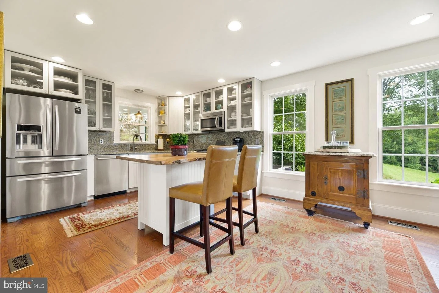 Kitchen-Laurel Hill copy.jpeg