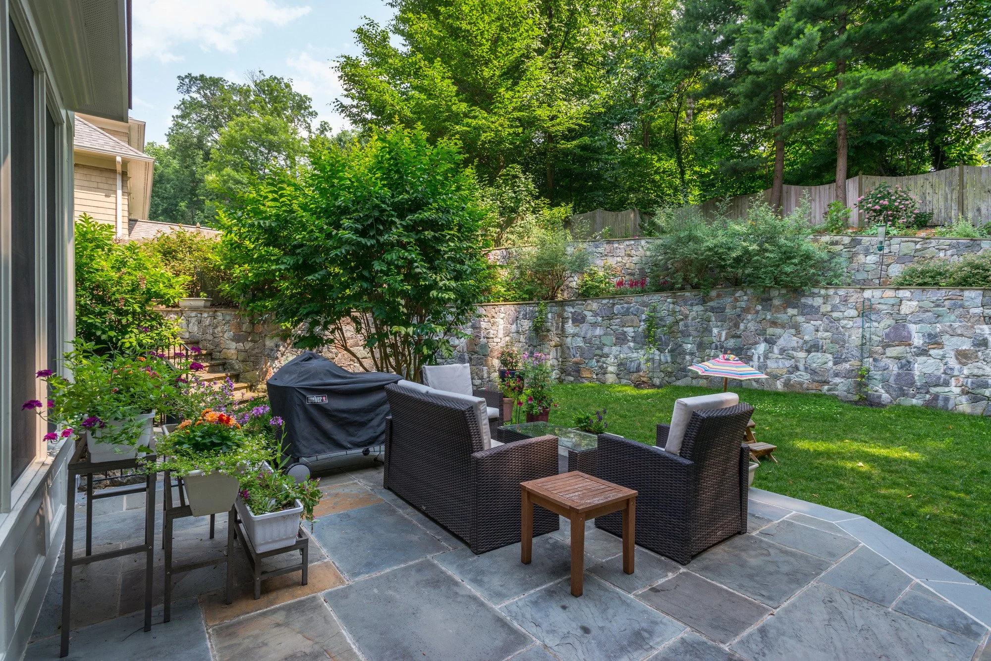 109_6220_Winnebago patio 94718_131017 copy.jpg