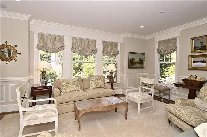 WapakonetaMain Level-Living Room copy.JPG