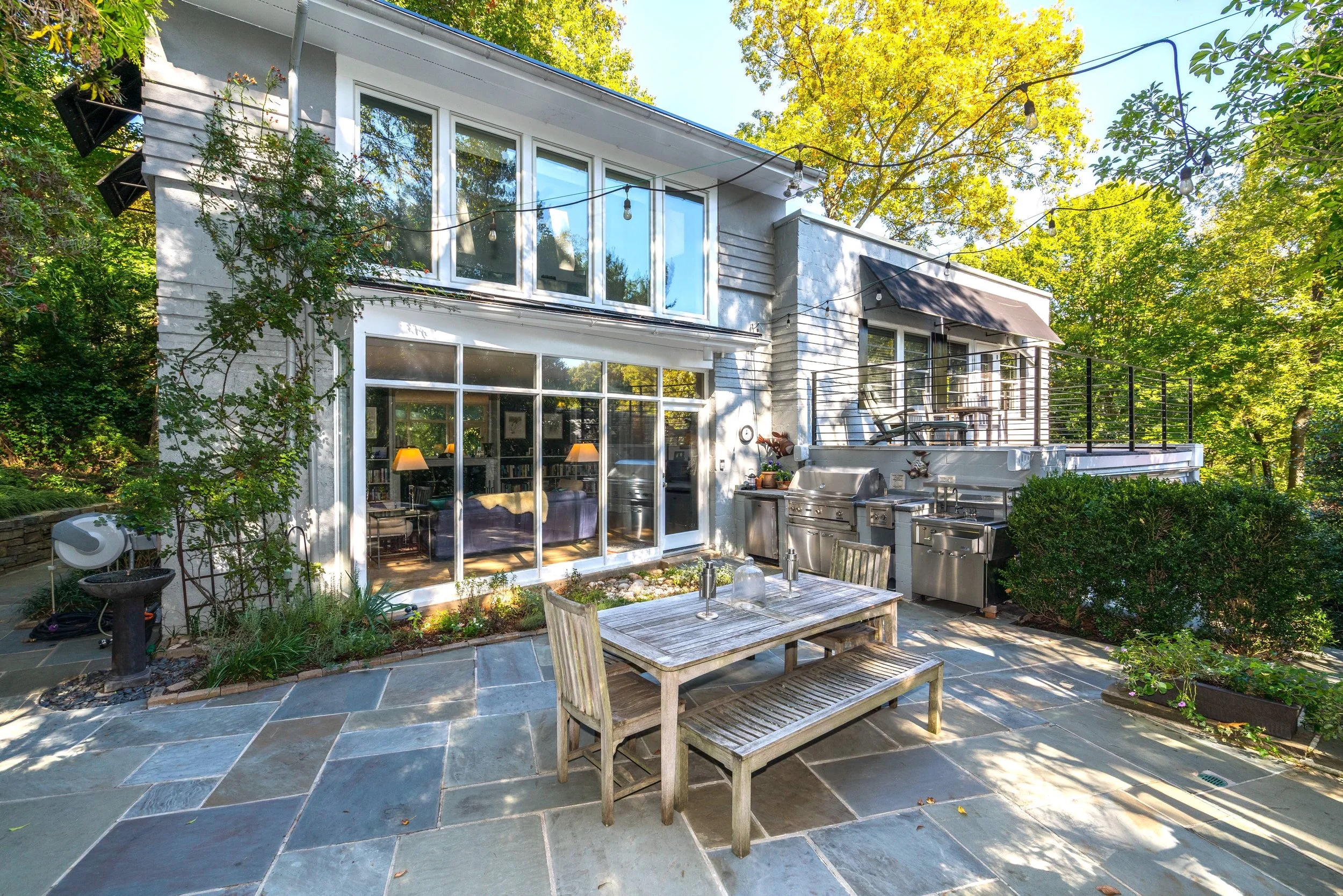 PATIO 1 copy (1).jpg