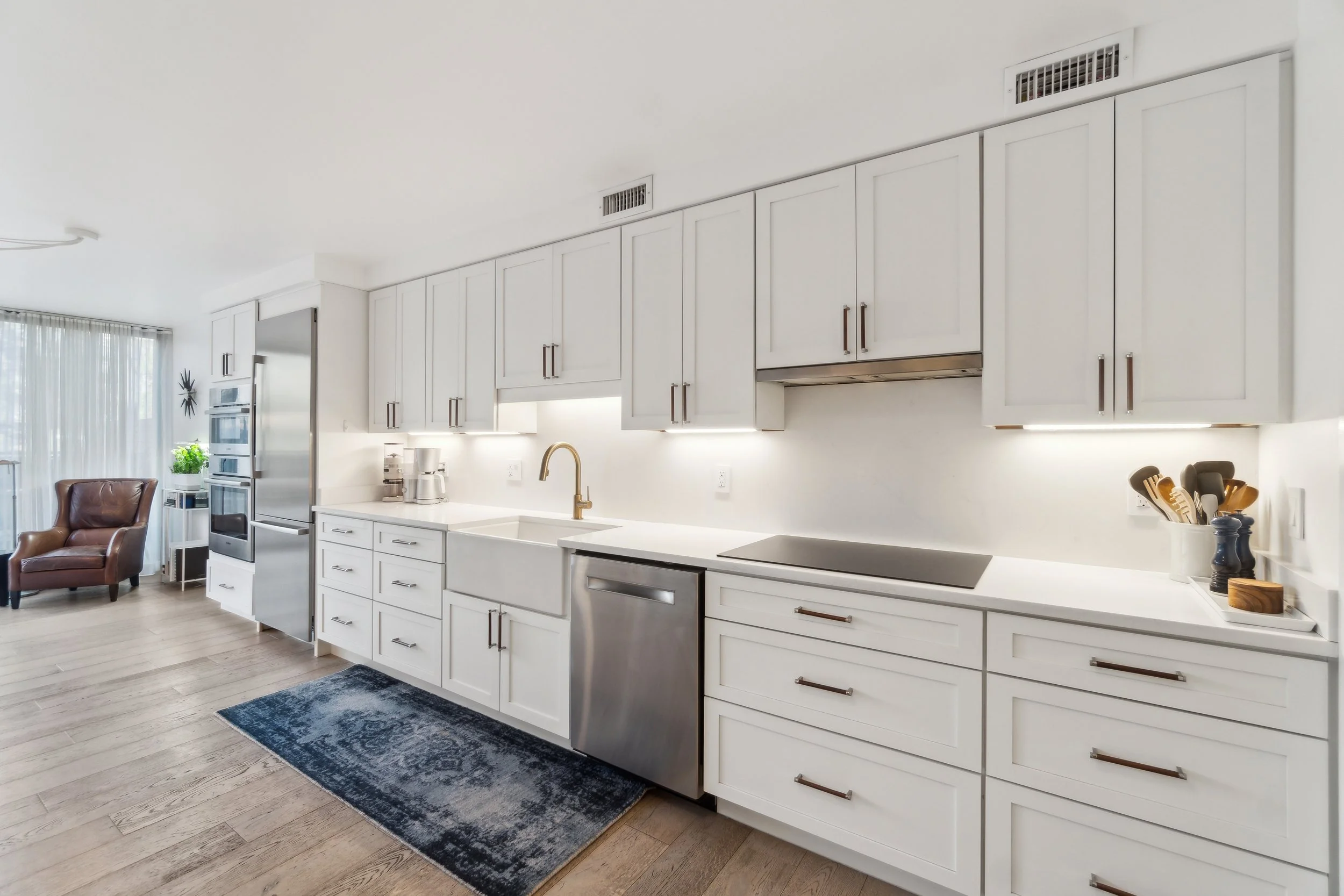 8-print-DSC06673 copy.jpg