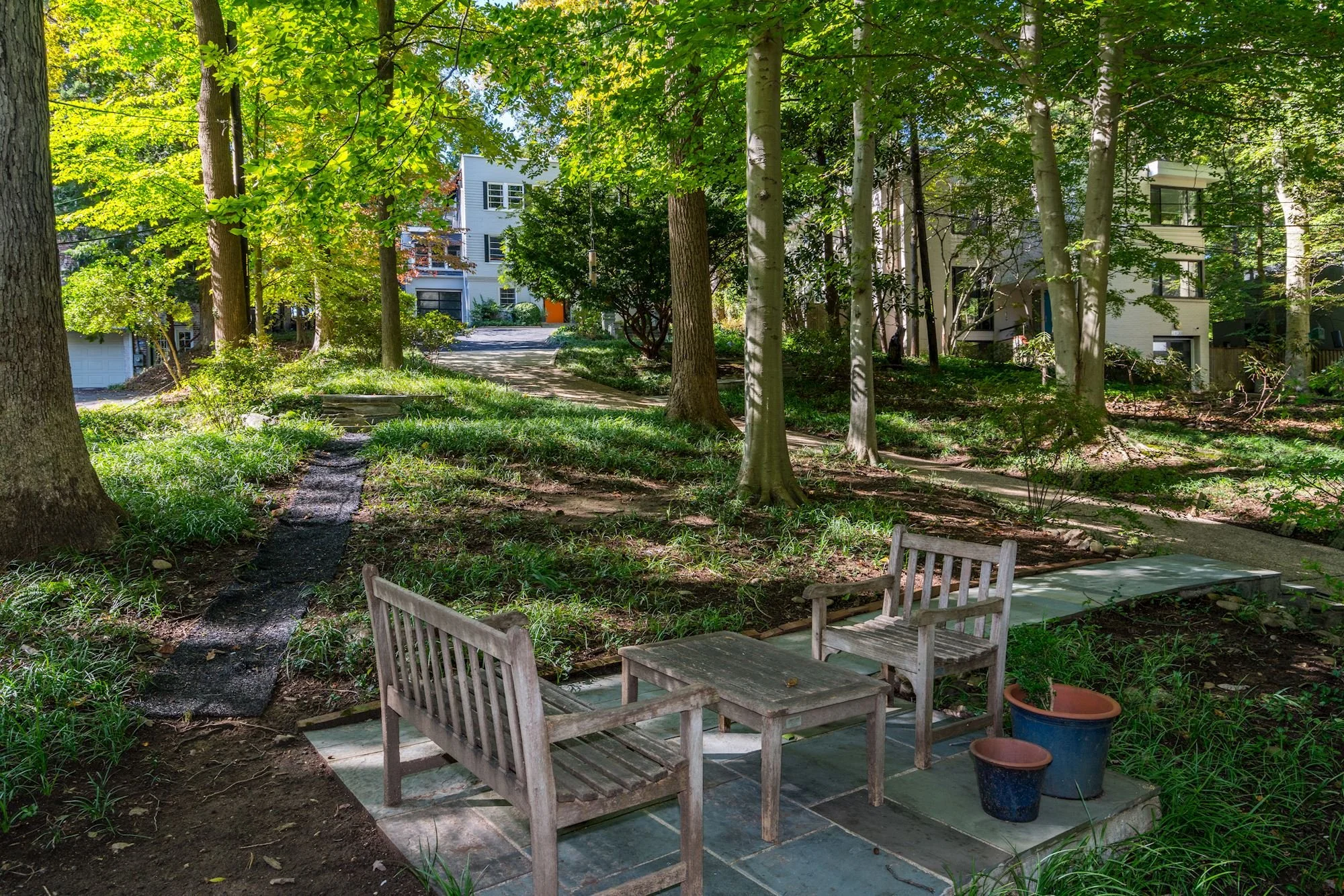 071_2318_44TH_ST_NW_280721_492745 copy.jpg