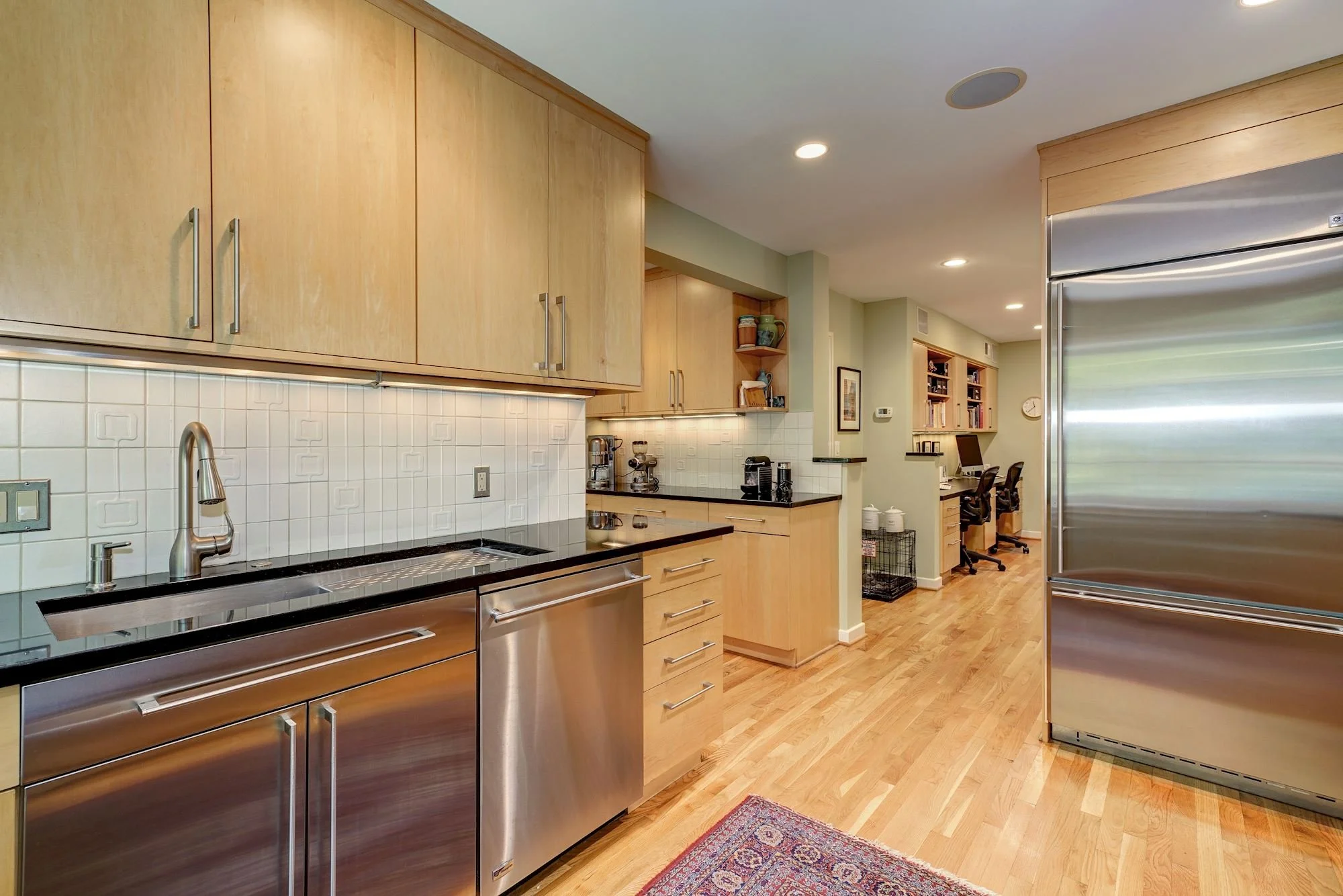 030_2318_44TH_ST_NW_280721_492745 copy.jpg