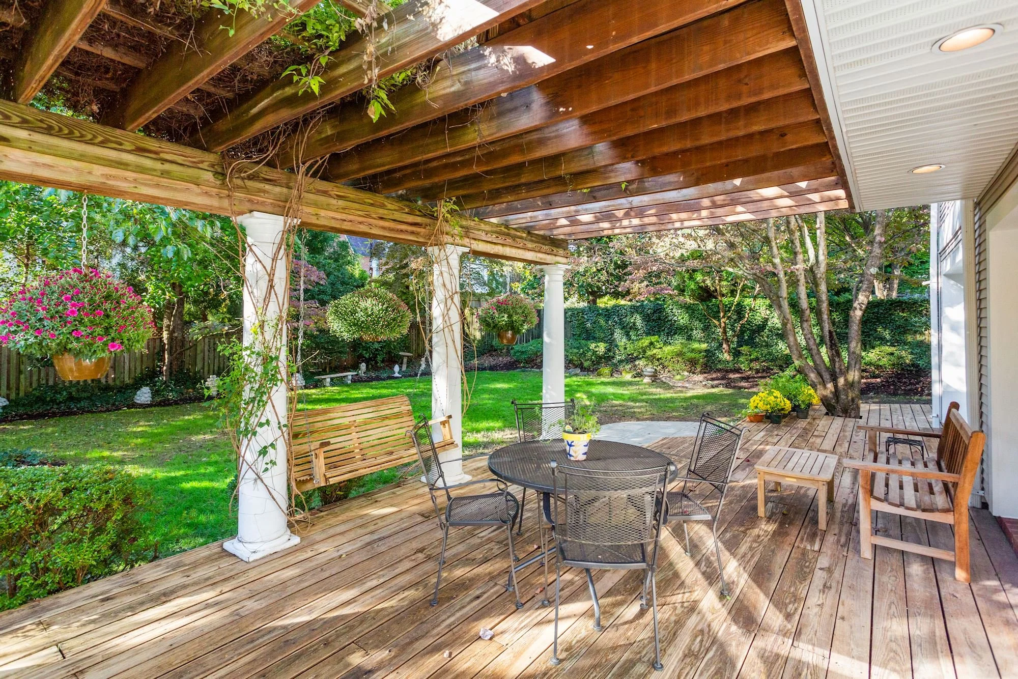 088_4926_UPTON_ST_NW_312085_583089 copy.jpg