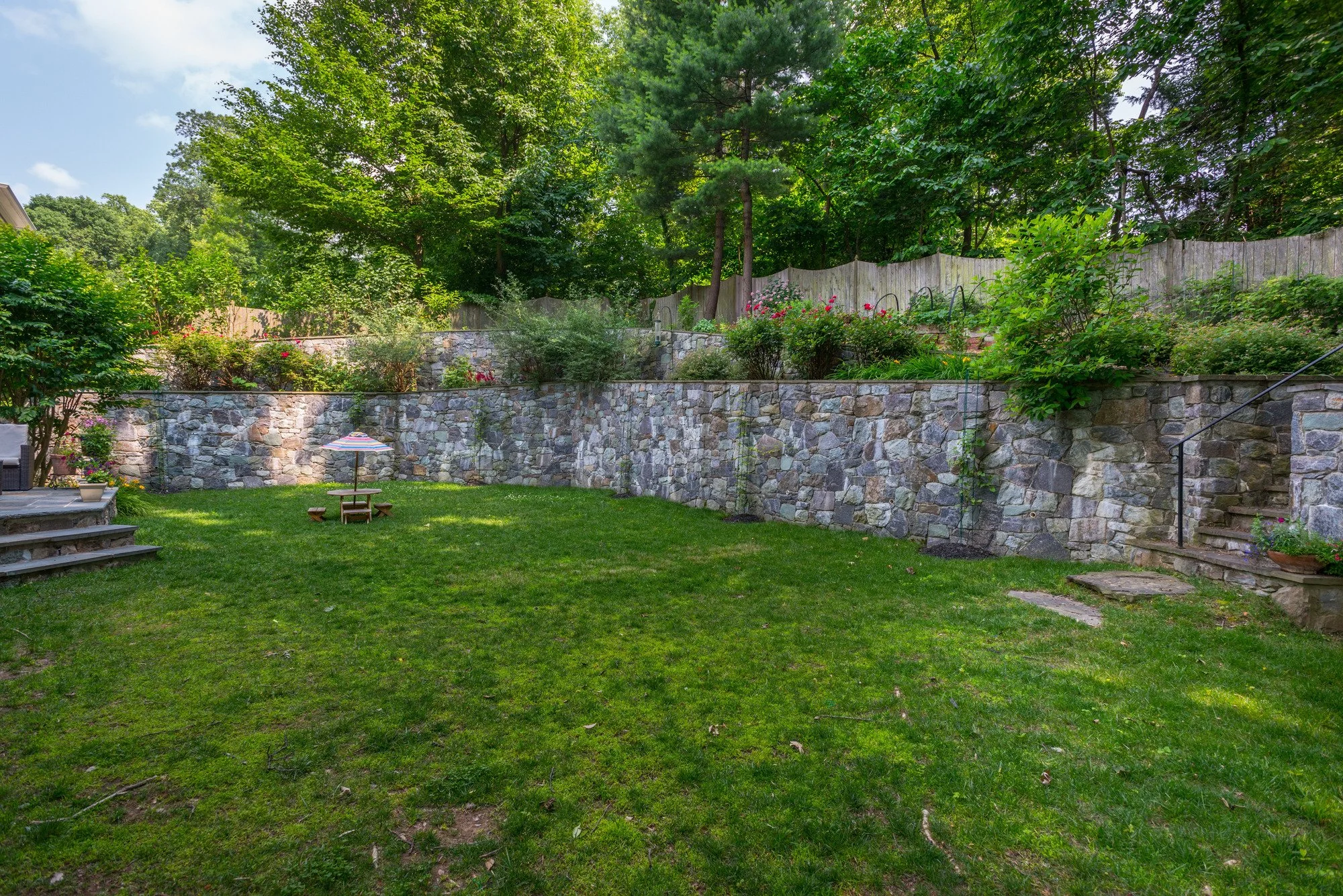 102_6220_Winnebago_Road_94718_131017 copy.jpg