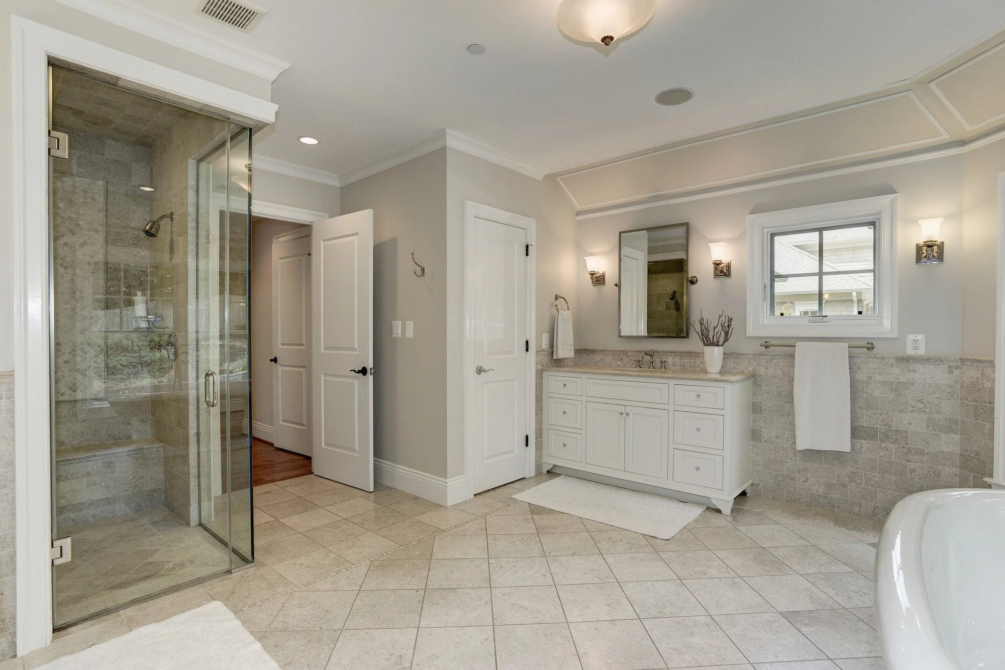 079_6220_Winnebago Mba 94718_131017 copy.jpg