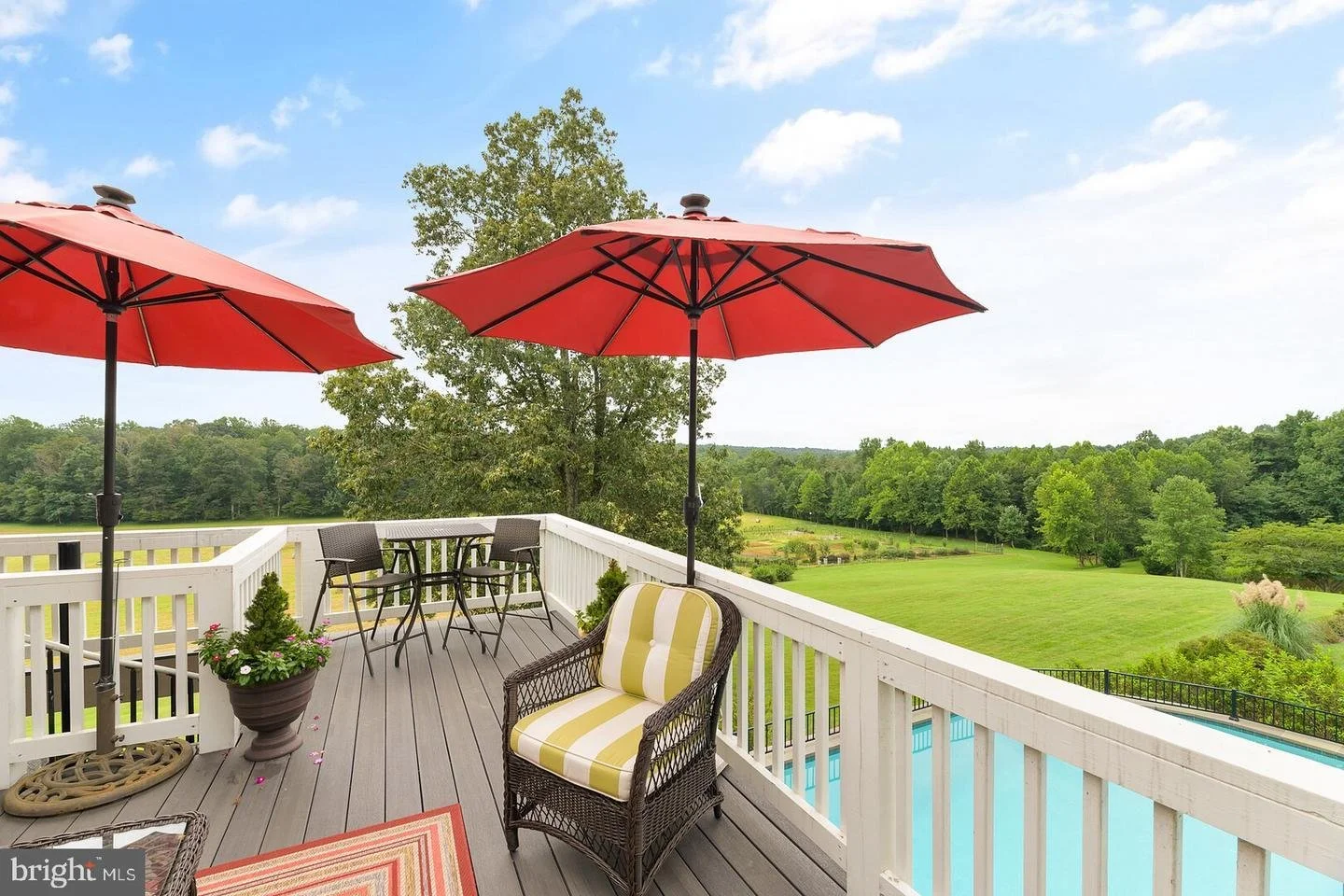 Deck off MBR-Laurel Hill copy.jpeg