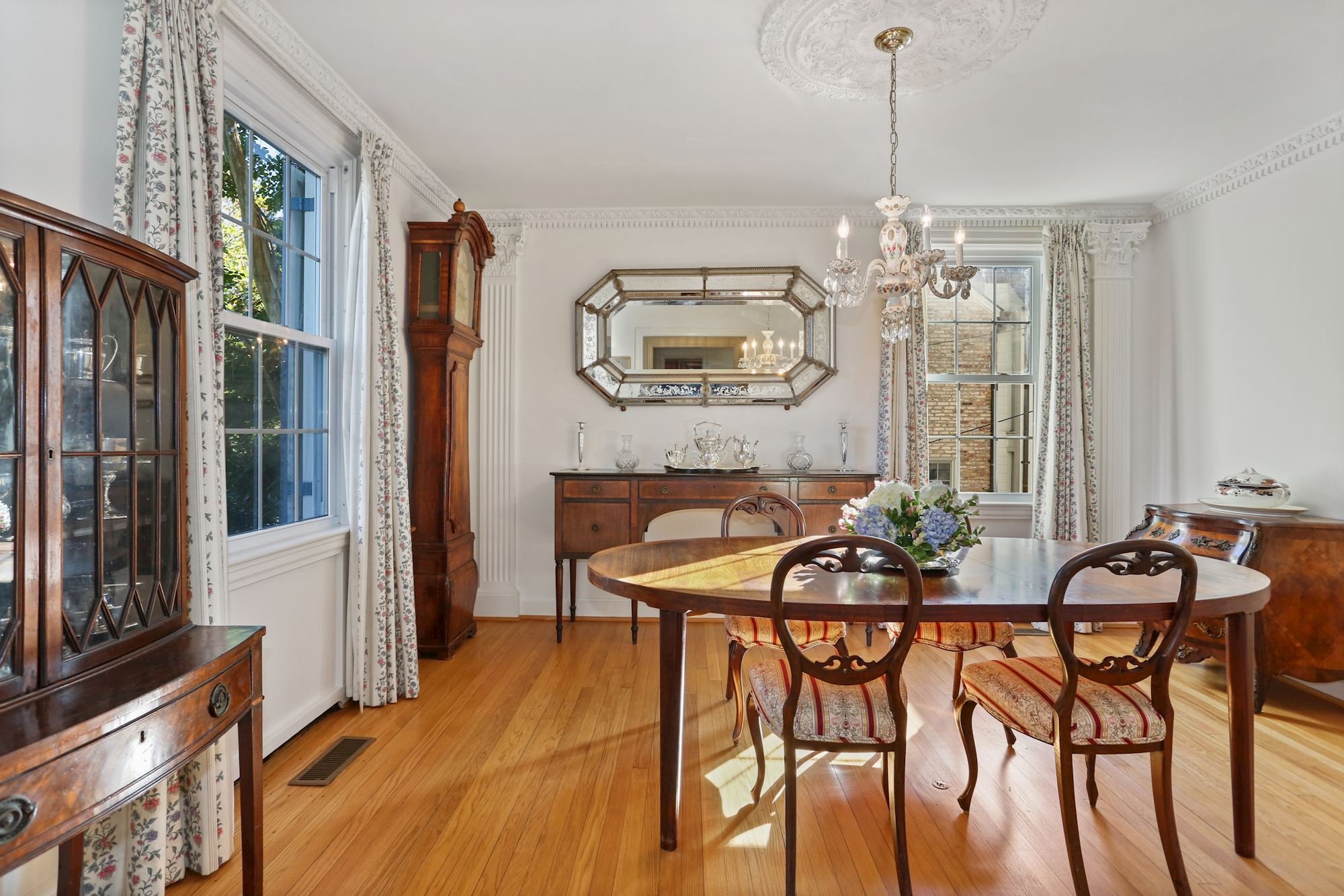 046_4926_UPTON_ST_NW_312085_583089 copy.jpg