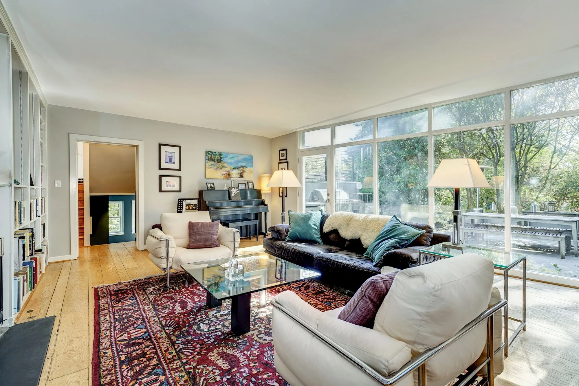 038_2318_44TH_ST_NW_280721_492745 copy.jpg