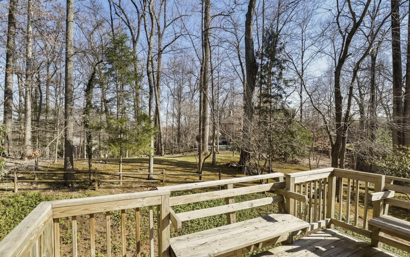 Backyard 1105 Flor.jpeg