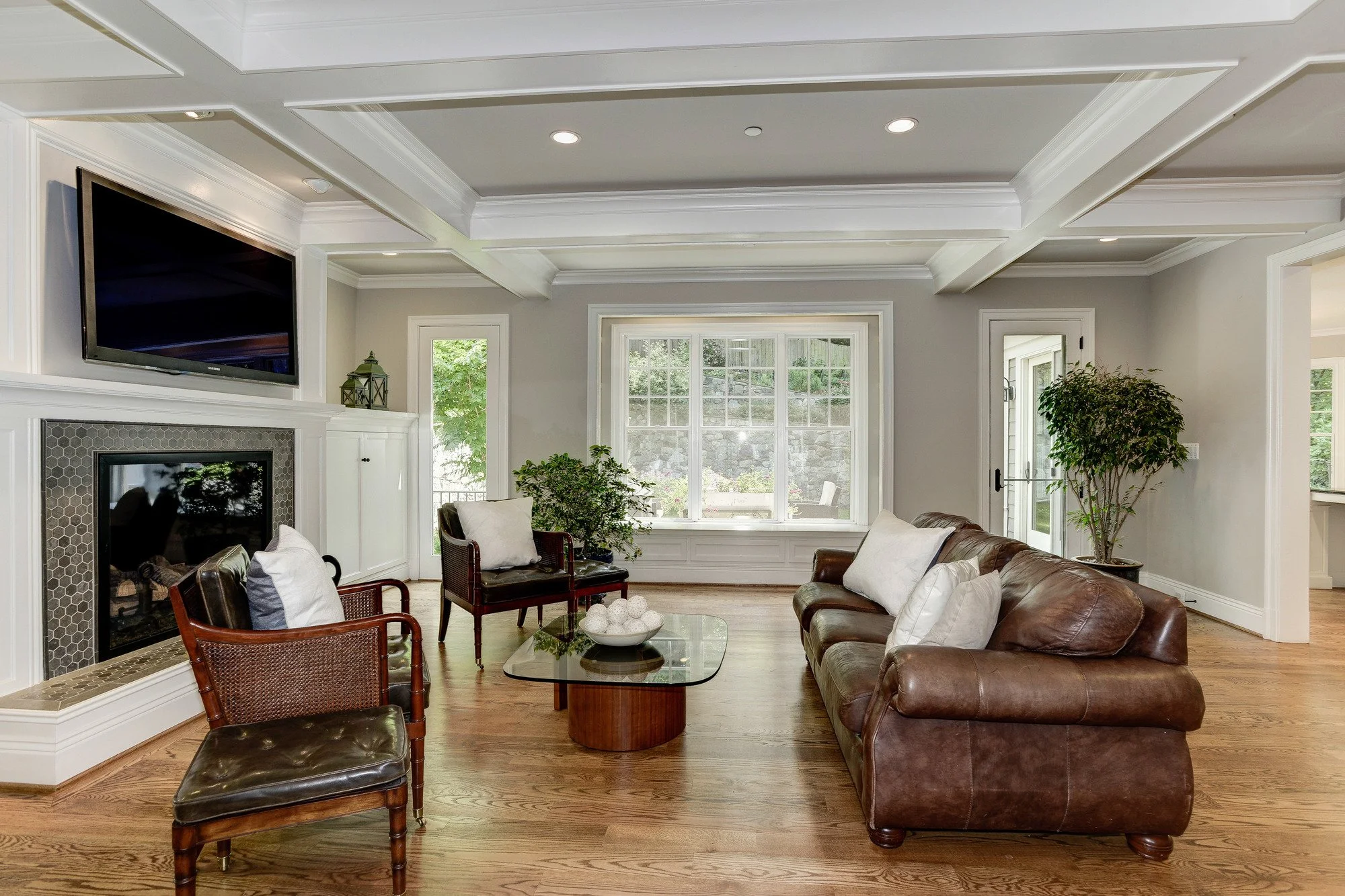 054_6220_Winnebago family rm 94718_131017 copy.jpg