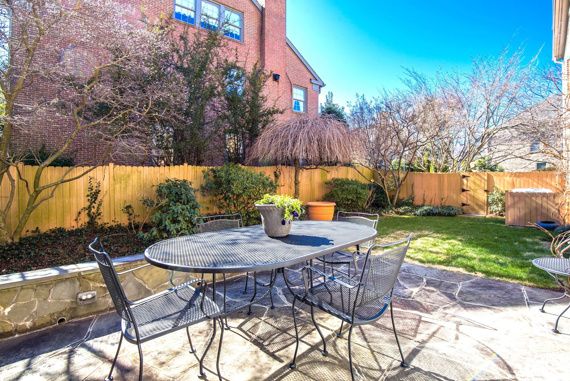 180_5110_52ND_ST_NW_284063_516232 copy.jpg