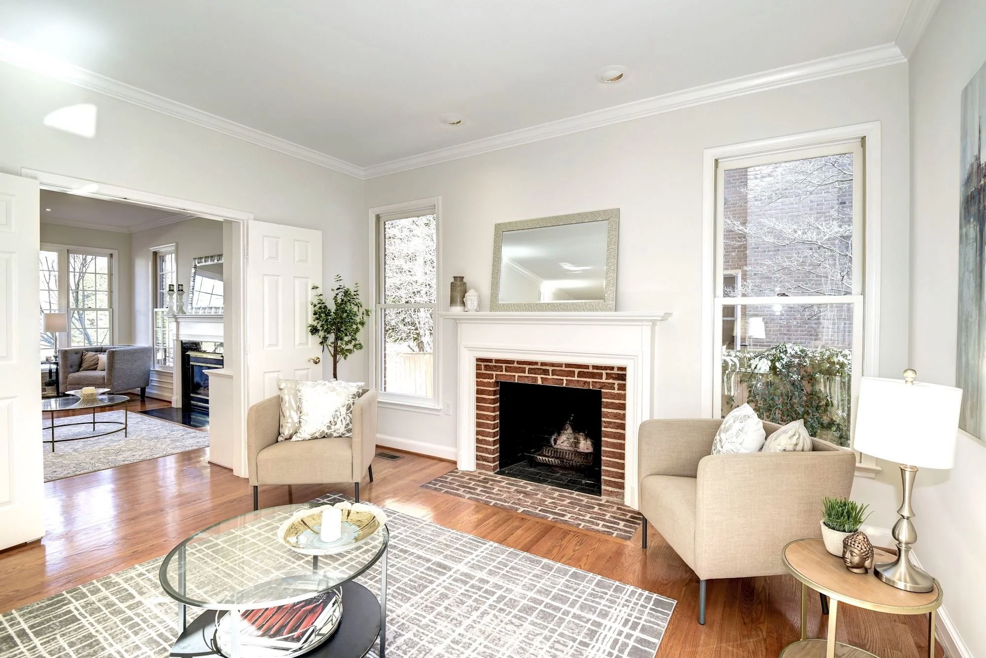 146_5110_52ND_ST_NW_284063_516232 copy.jpg