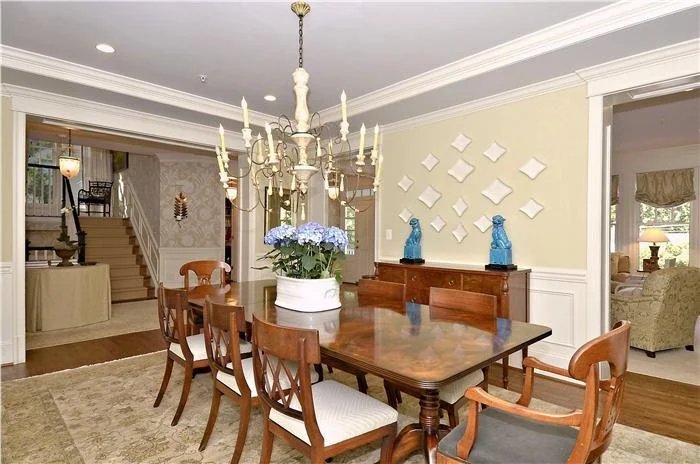 Wapakoneta Main Level-Overall_3 copy.JPG