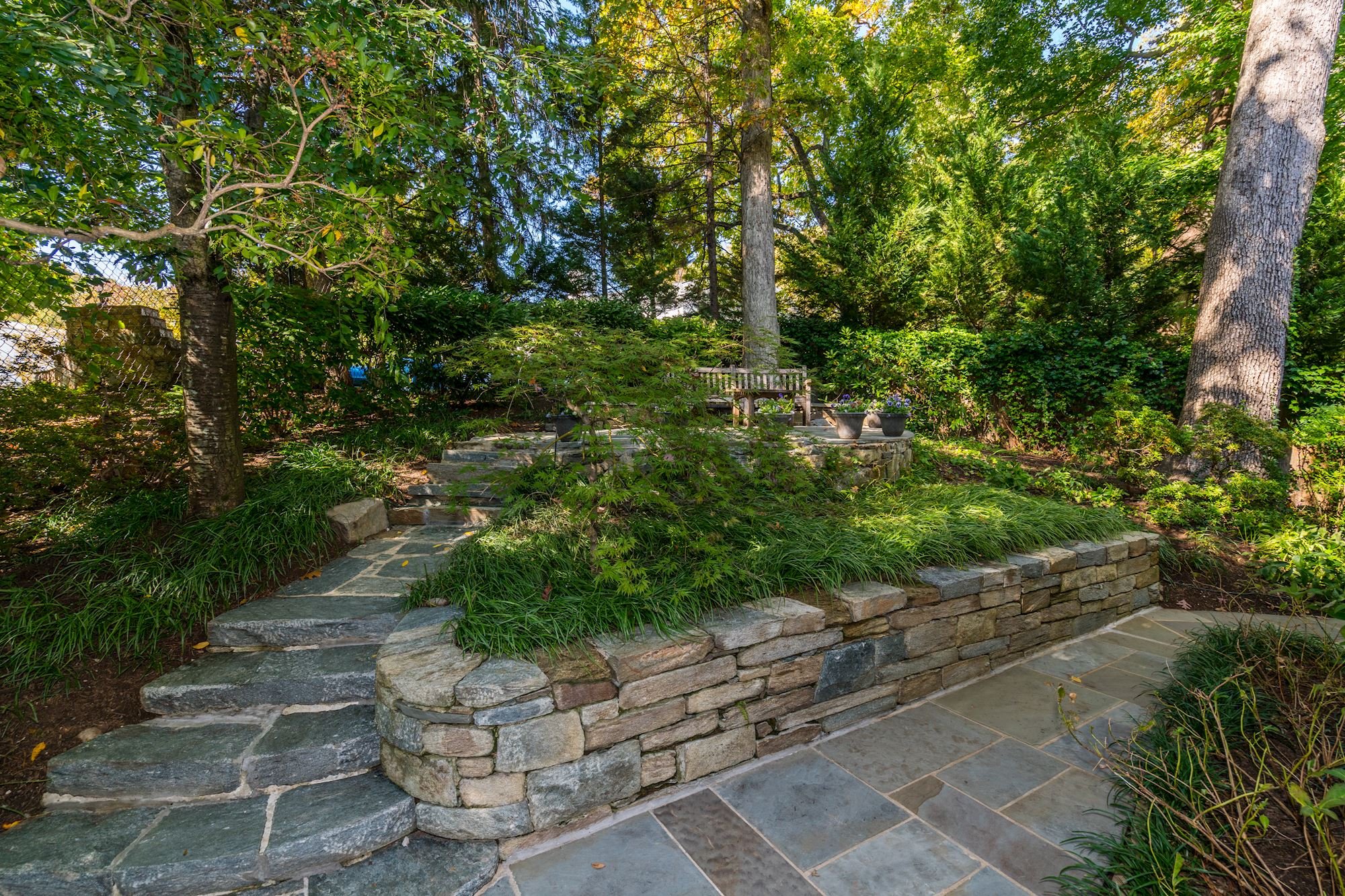 064_2318_44TH_ST_NW_280721_492745 copy.jpg