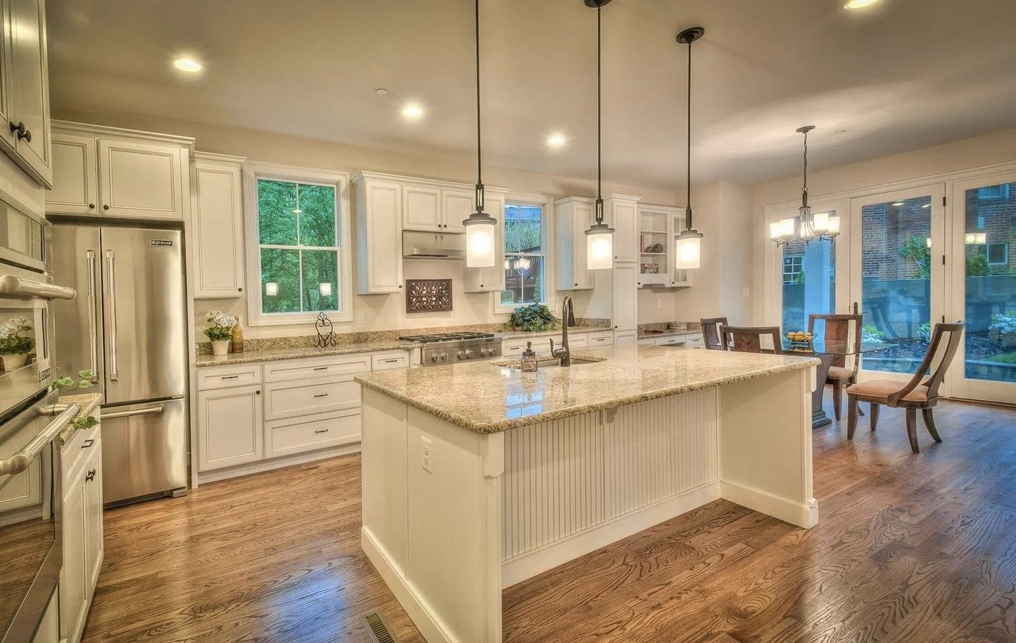 Kitchen2 Colchester.jpeg