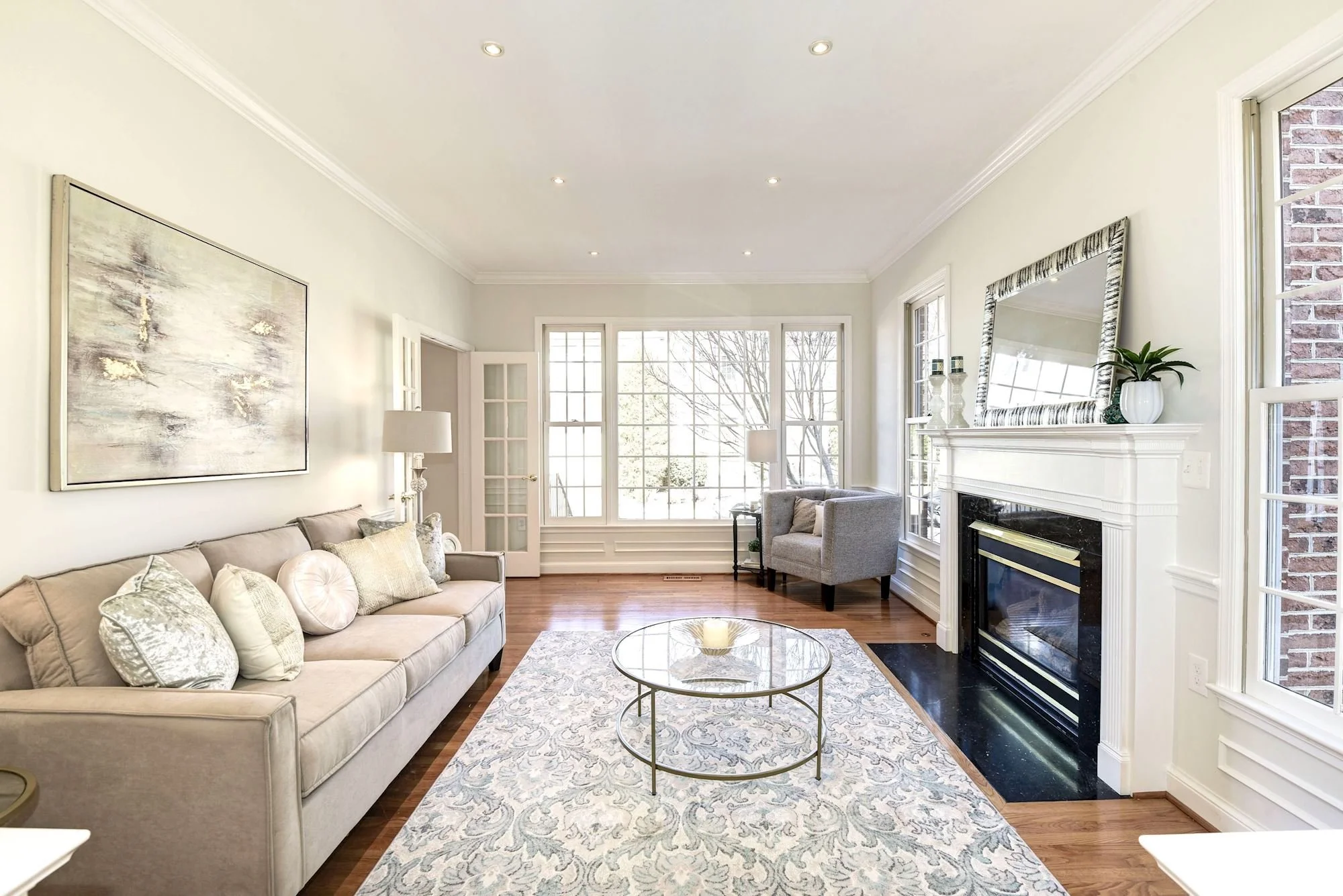 149_5110_52ND_ST_NW_284063_516232 copy.jpg