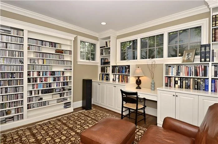 Wapakoneta Main Level-Overall_4 copy.JPG