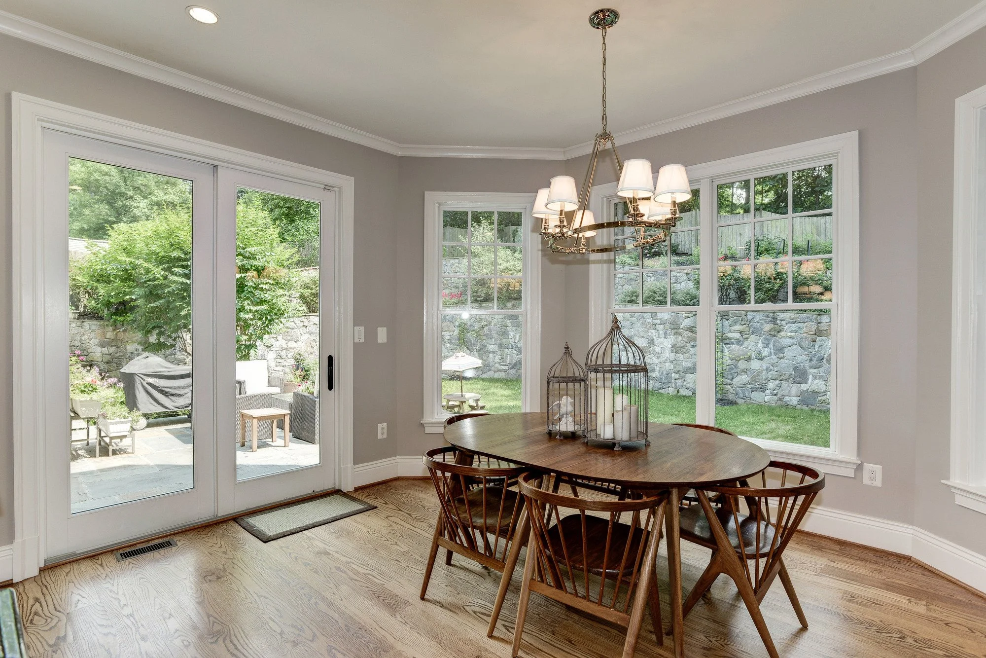 049_6220_Winnebago_Road_94718_131017 copy.jpg