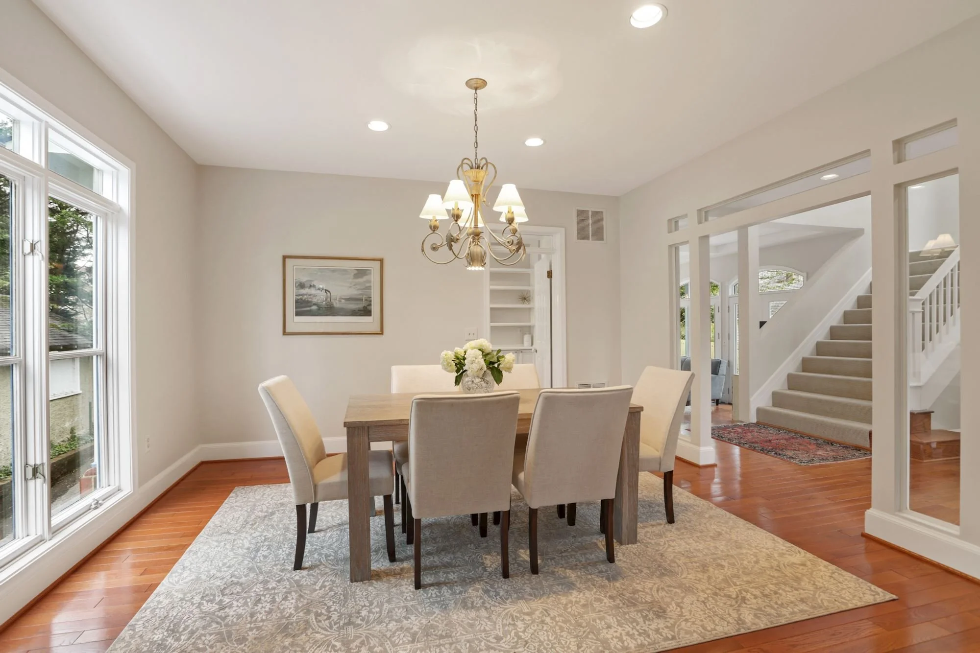 019_3804_TAYLOR_ST_327696_614123 copy.jpg