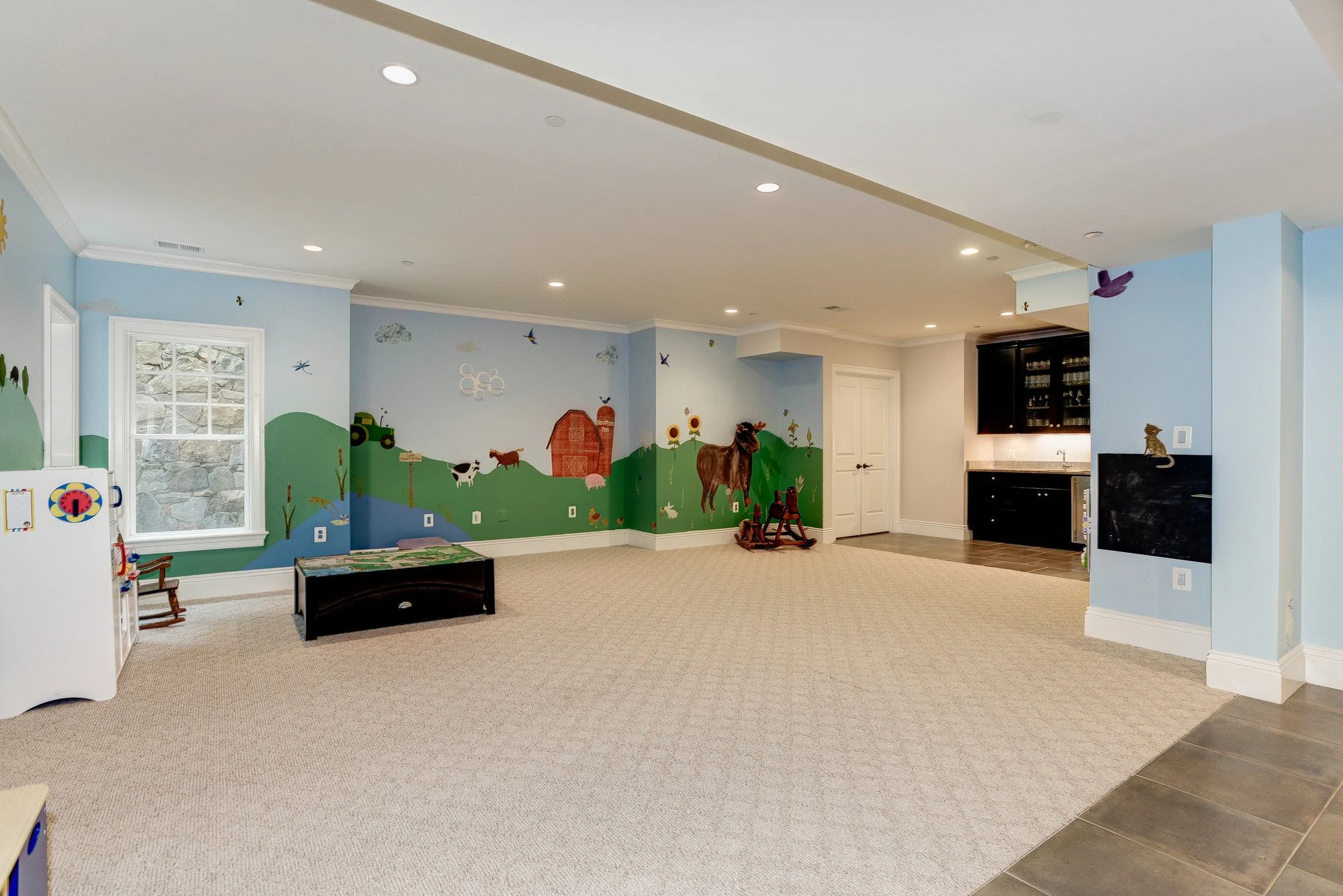 094_6220_Winnebago_Road_94718_131017 copy.jpg