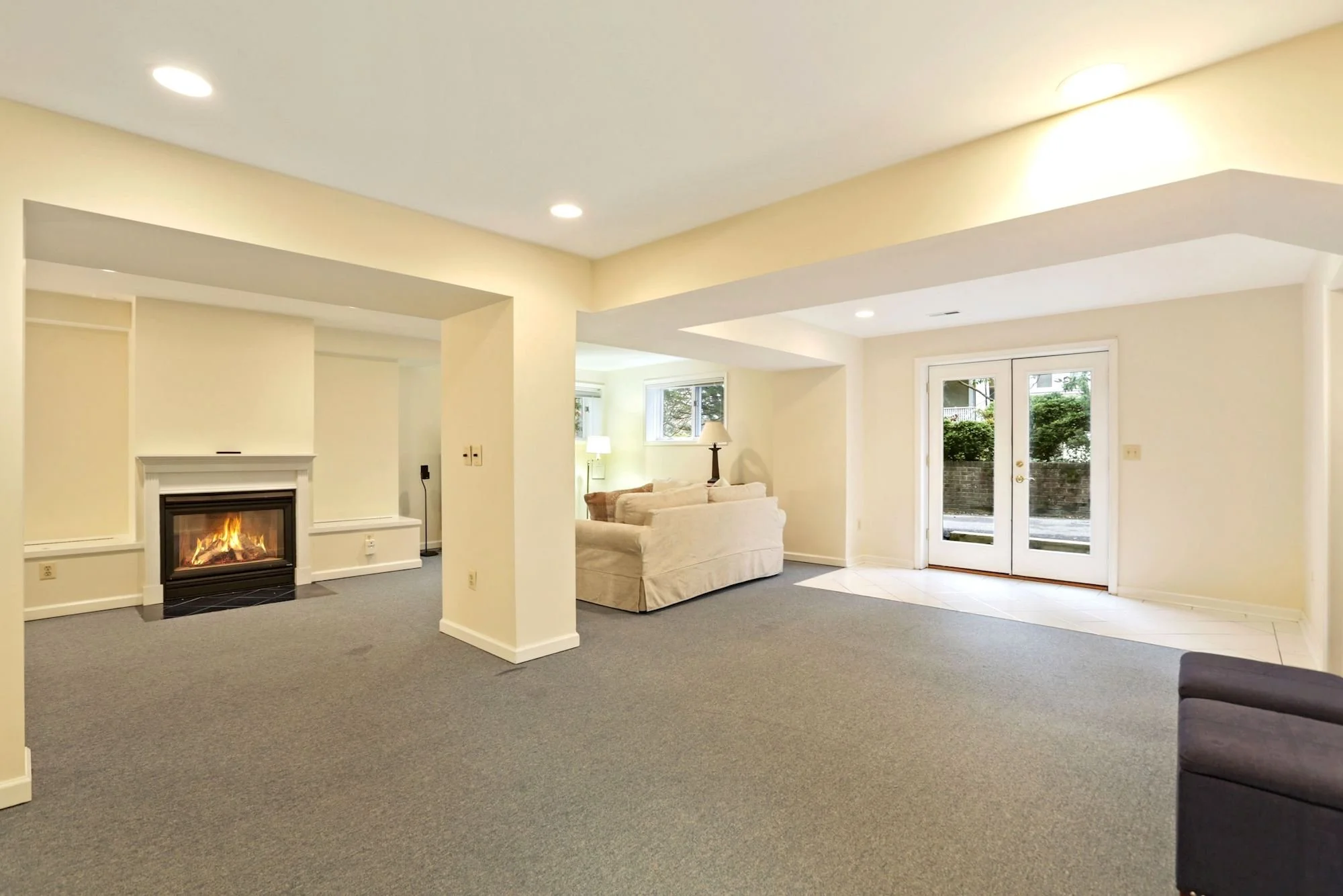 bmt 063_3804_TAYLOR_ST_327696_614151 copy.jpg