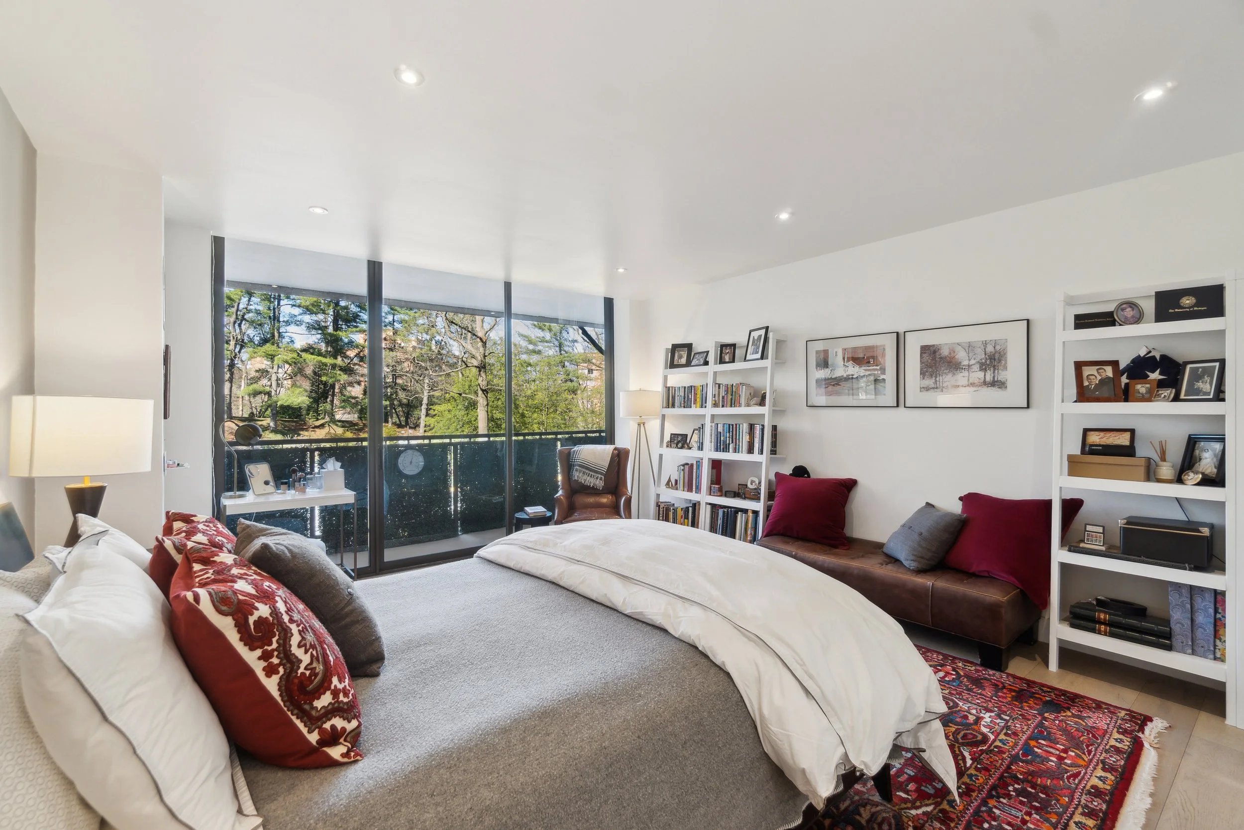 25-print-DSC06738 copy.jpg