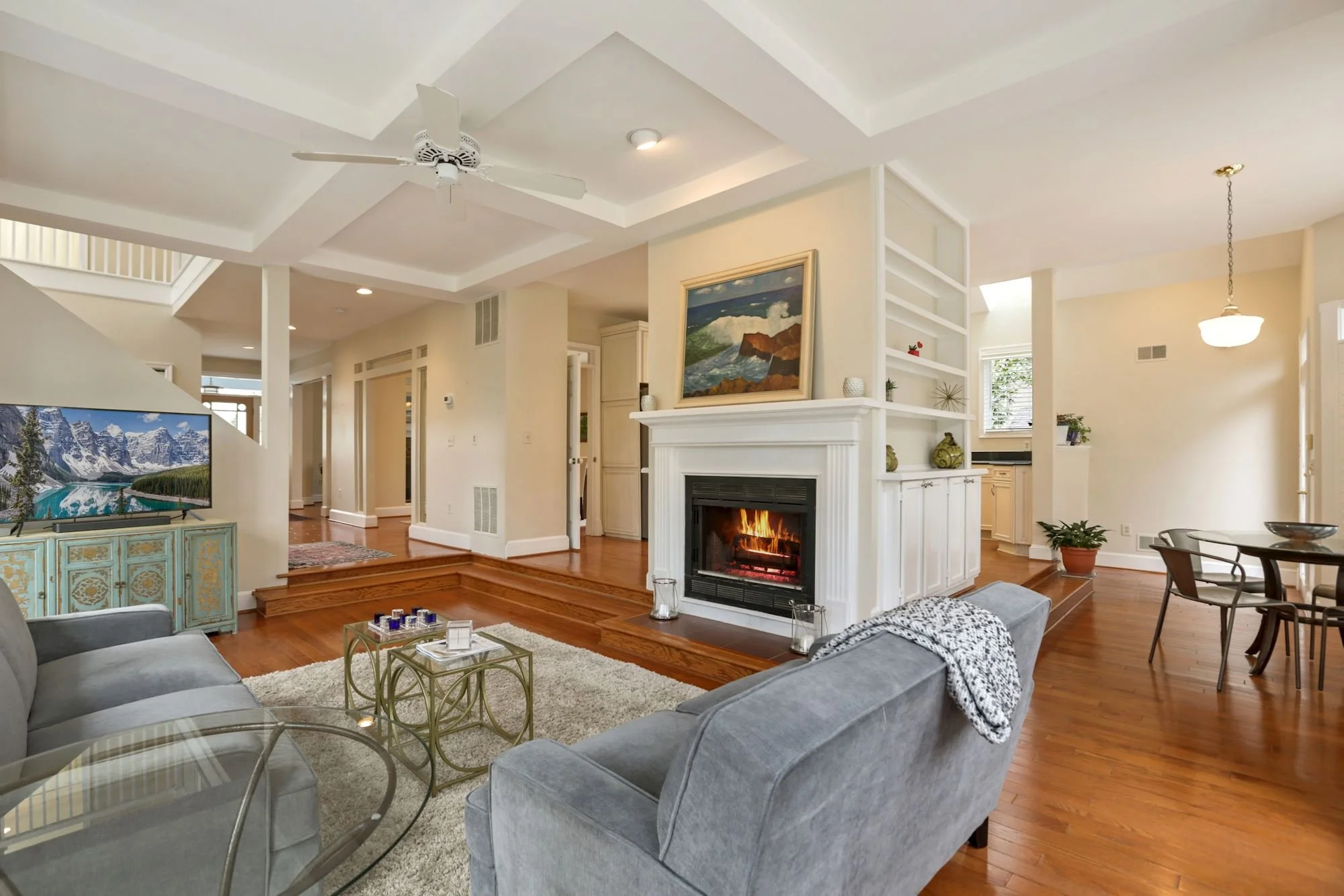 Fam Rm fireplace 014_3804_TAYLOR_ST_327696_614123 copy.jpg