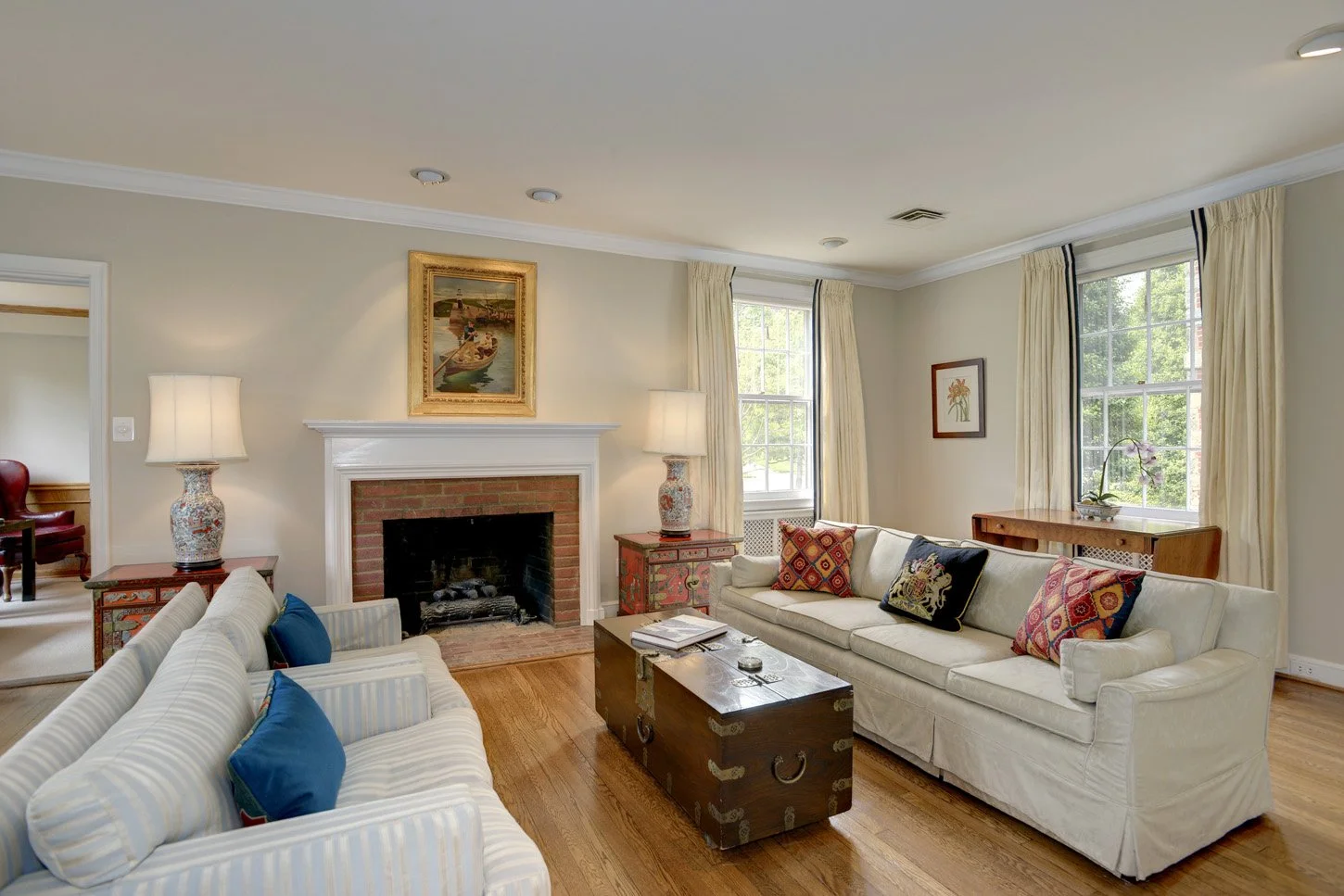 4849__Upton_Street_NW_77041_010 copy.jpg