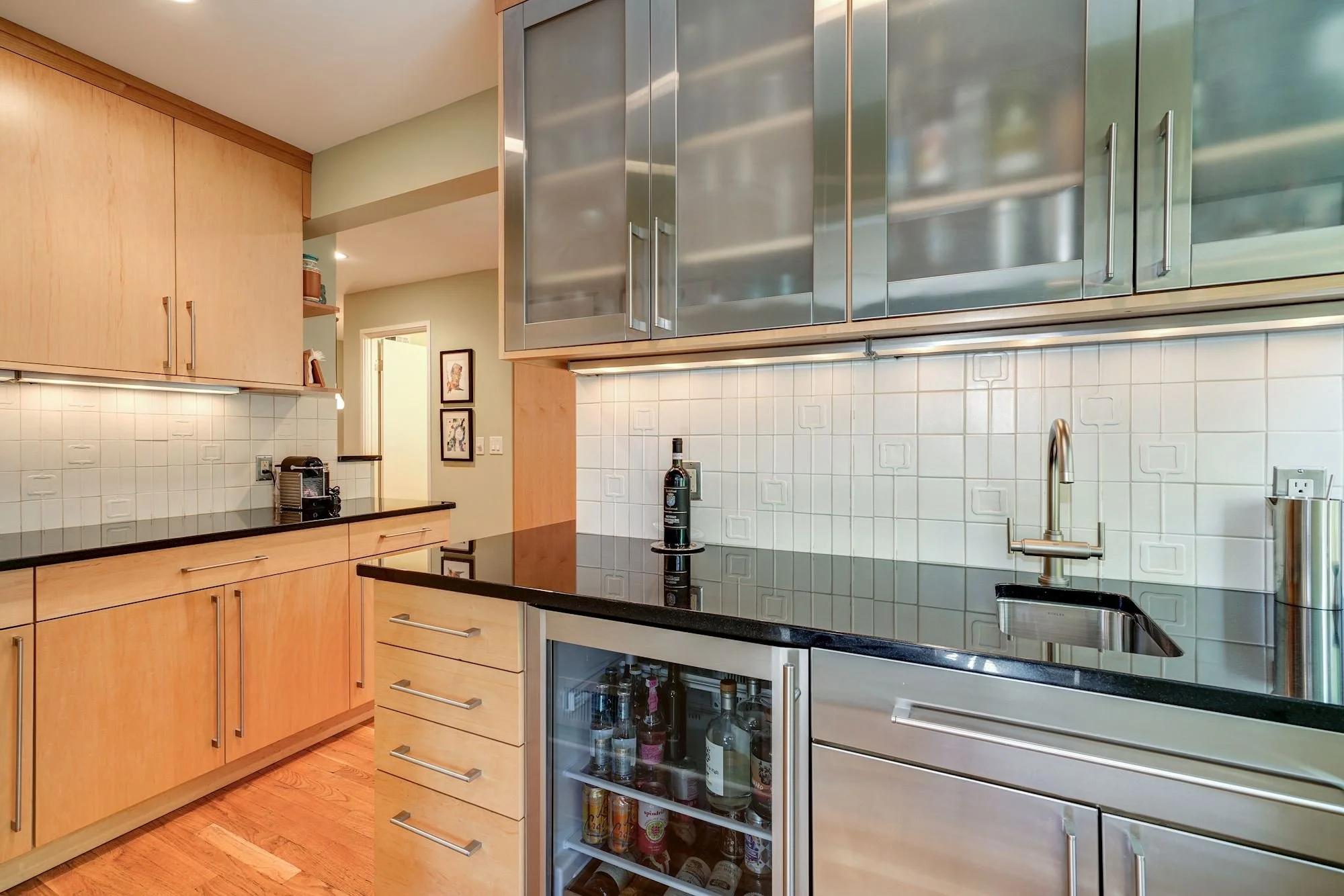 029_2318_44TH_ST_NW_280721_492745 copy.jpg