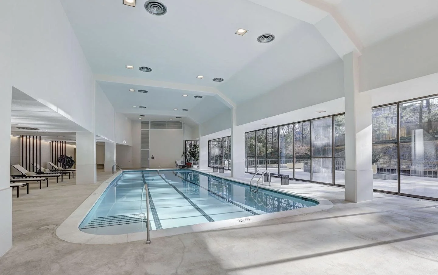 Pool 1-4200 Mass copy.jpeg