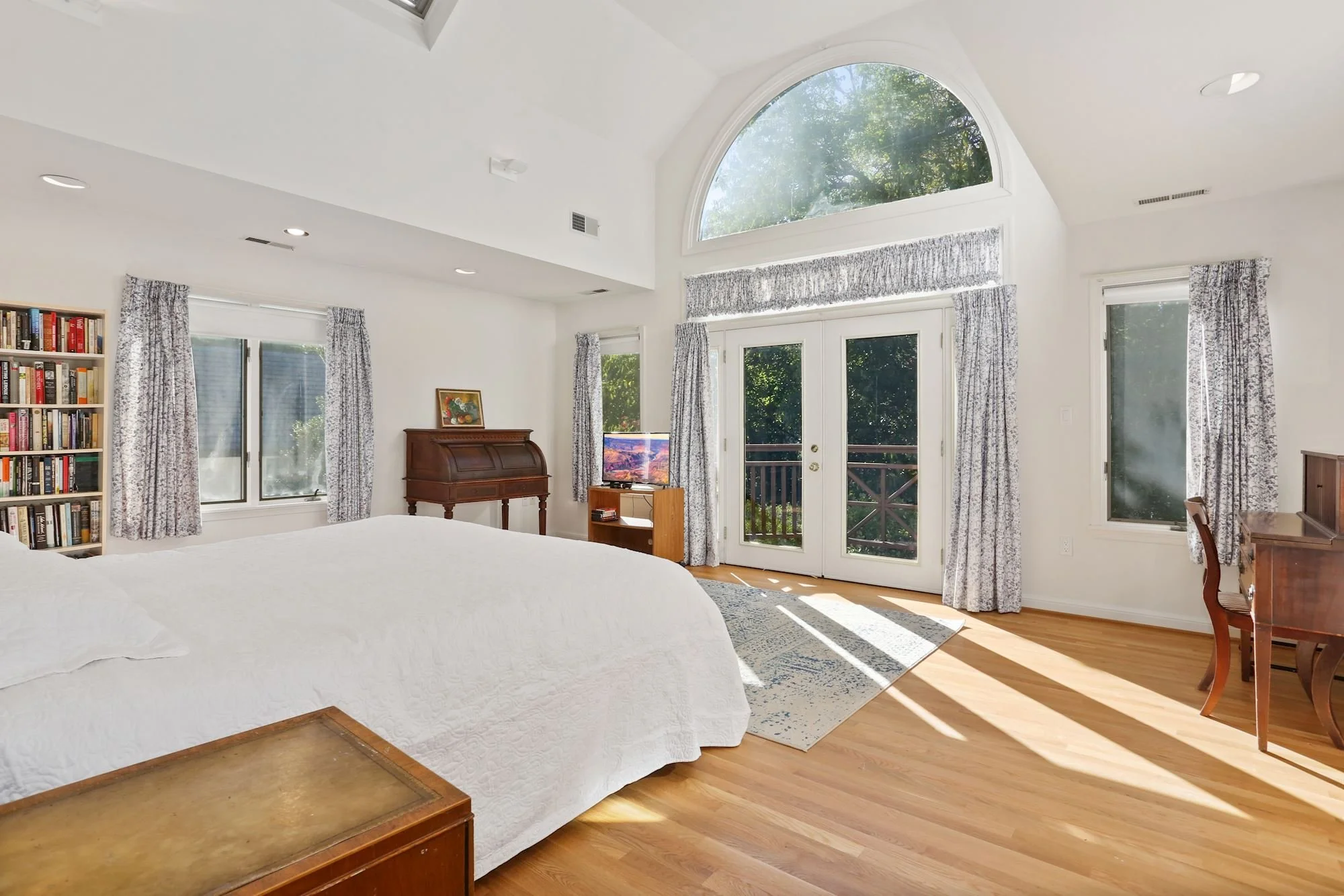 055_4926_UPTON_ST_NW_312085_583089 copy.jpg