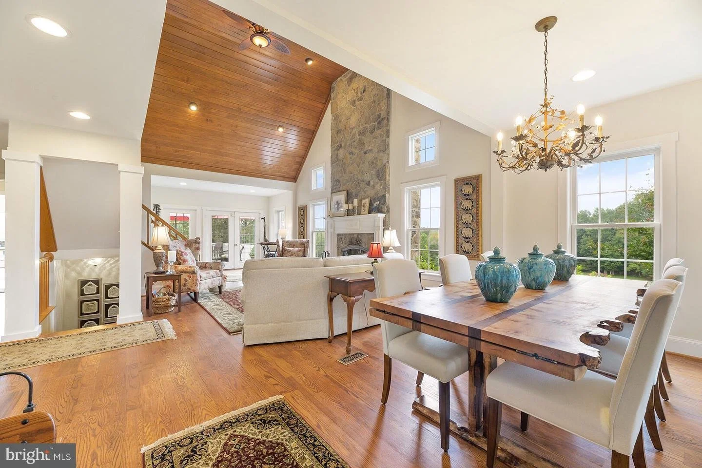 OpenLR-Laurel Hill Ln copy.jpeg