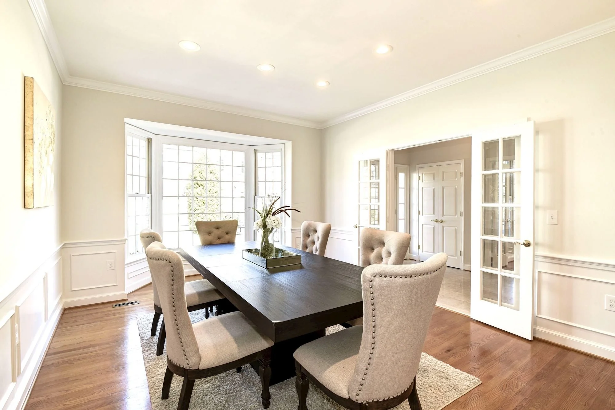 152_5110_52ND_ST_NW_284063_516232 copy.jpg